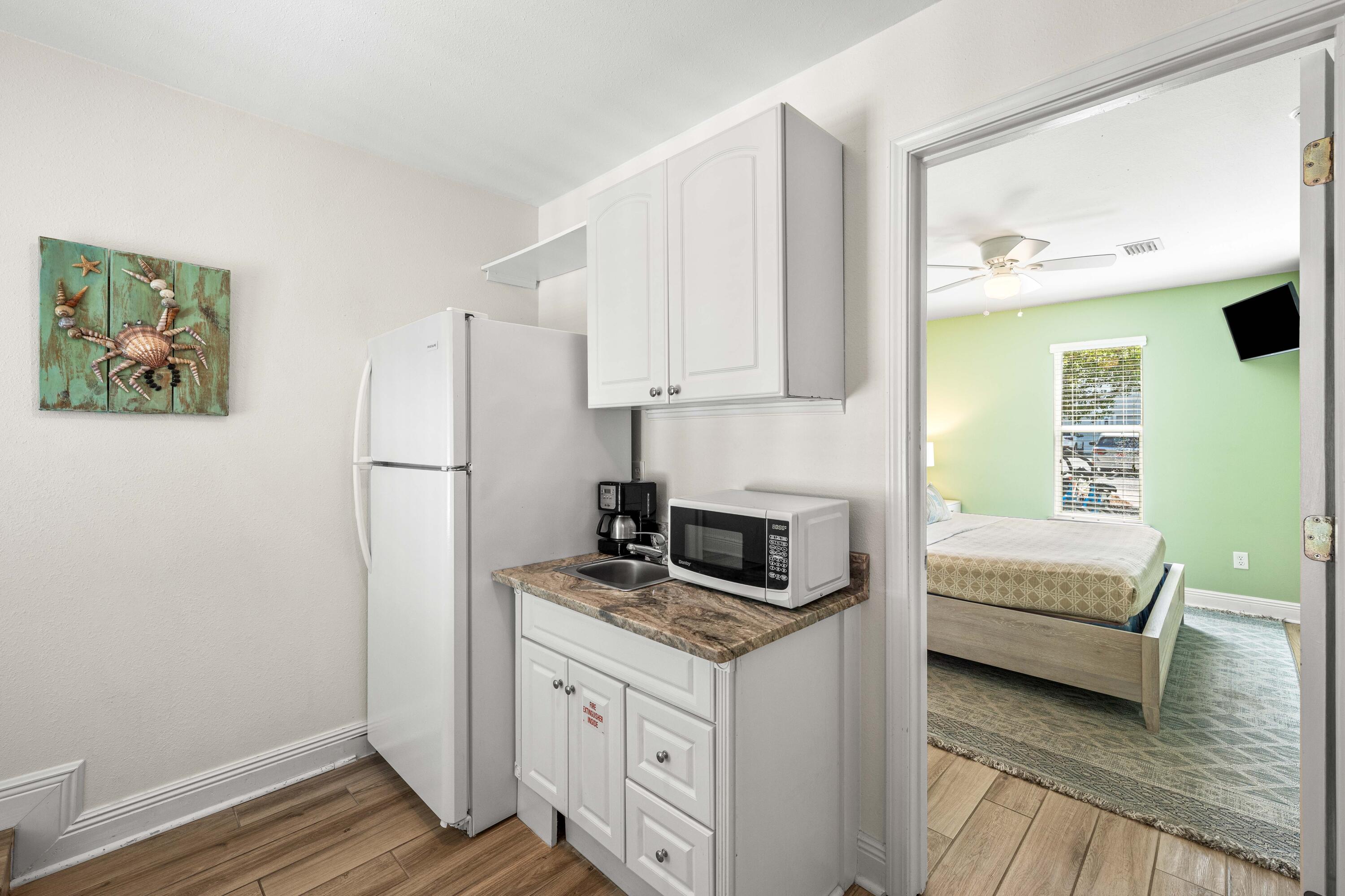 SUGARWOOD - Residential