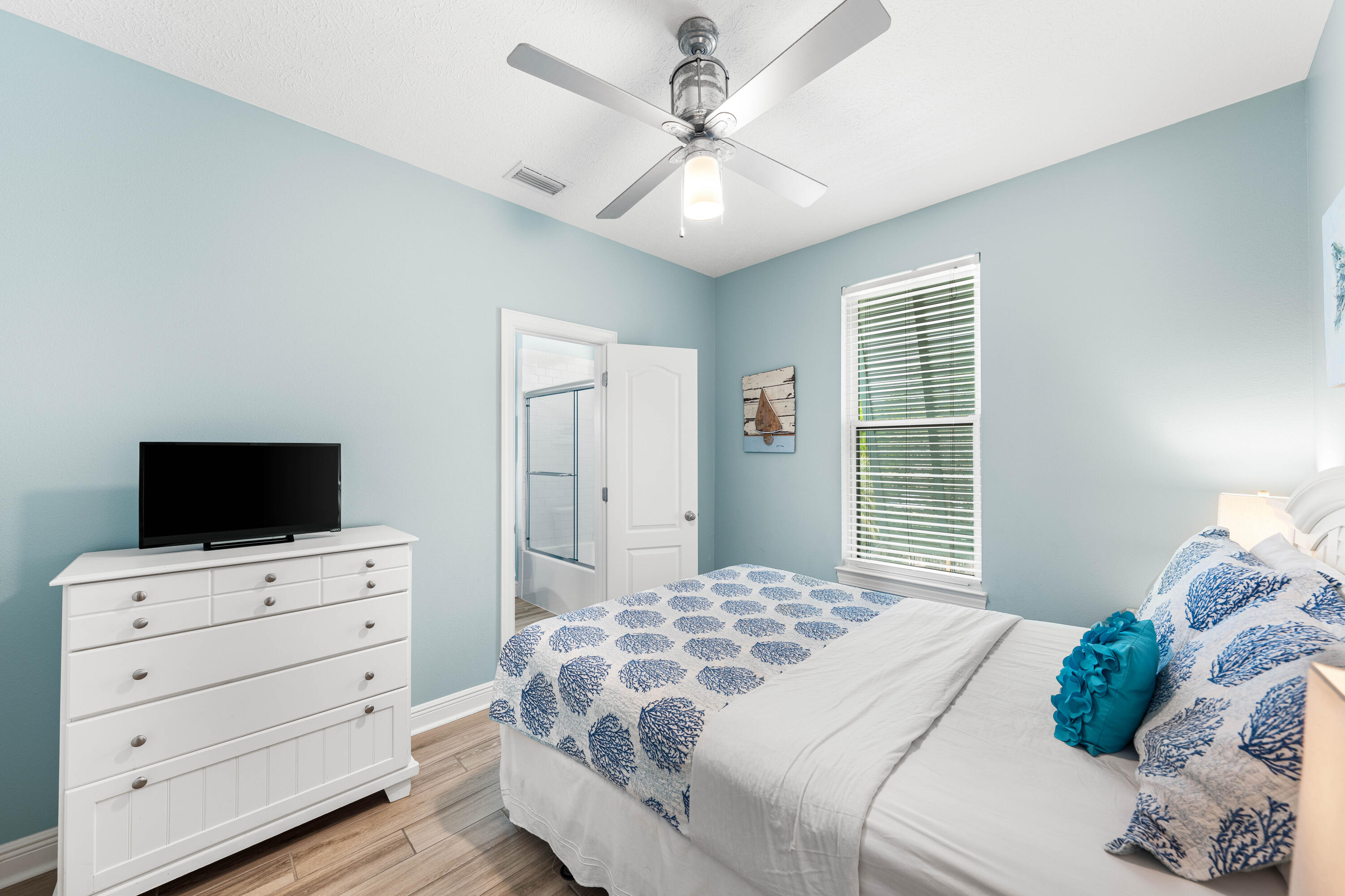 SUGARWOOD - Residential