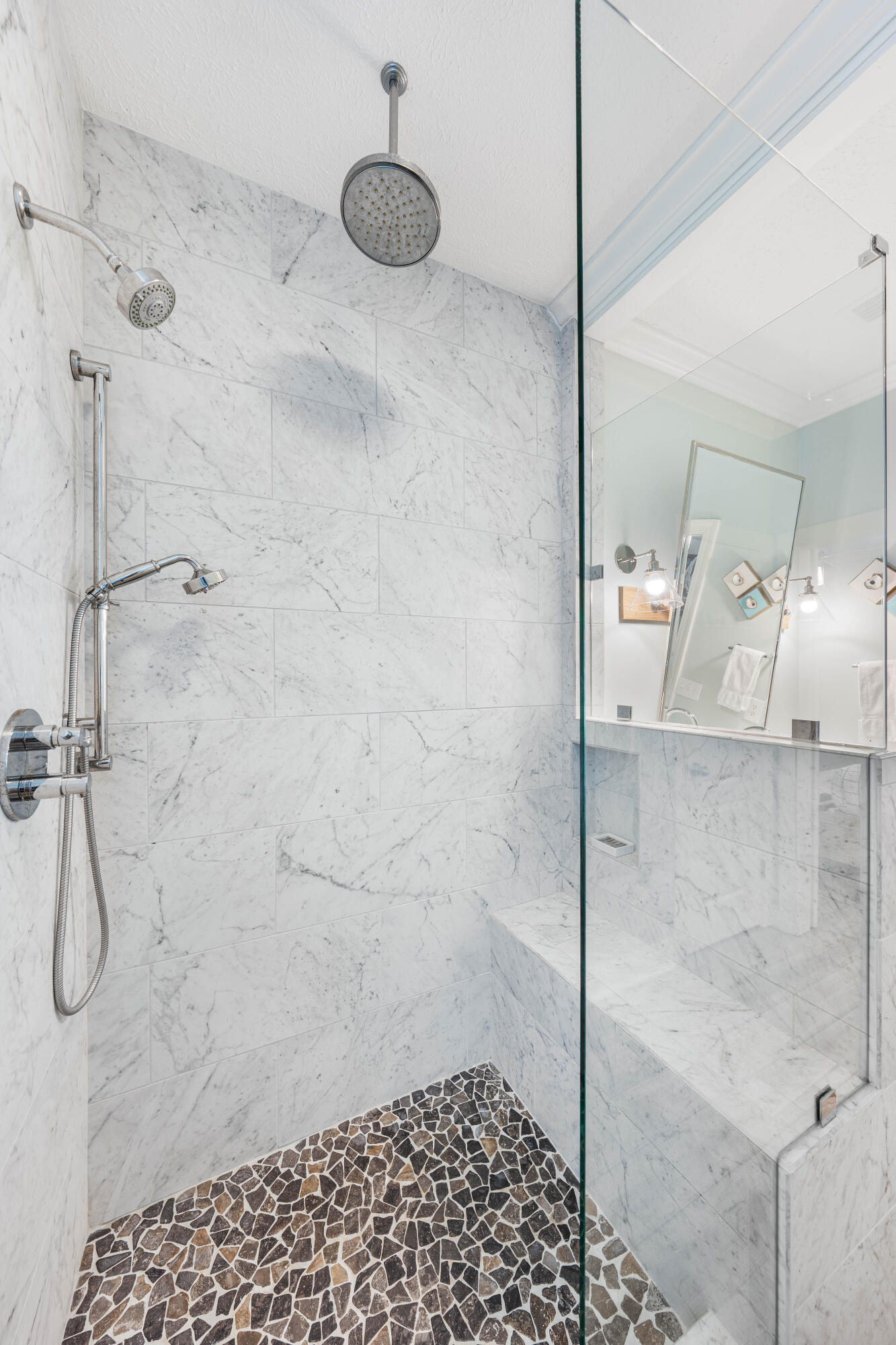 SUGARWOOD - Residential
