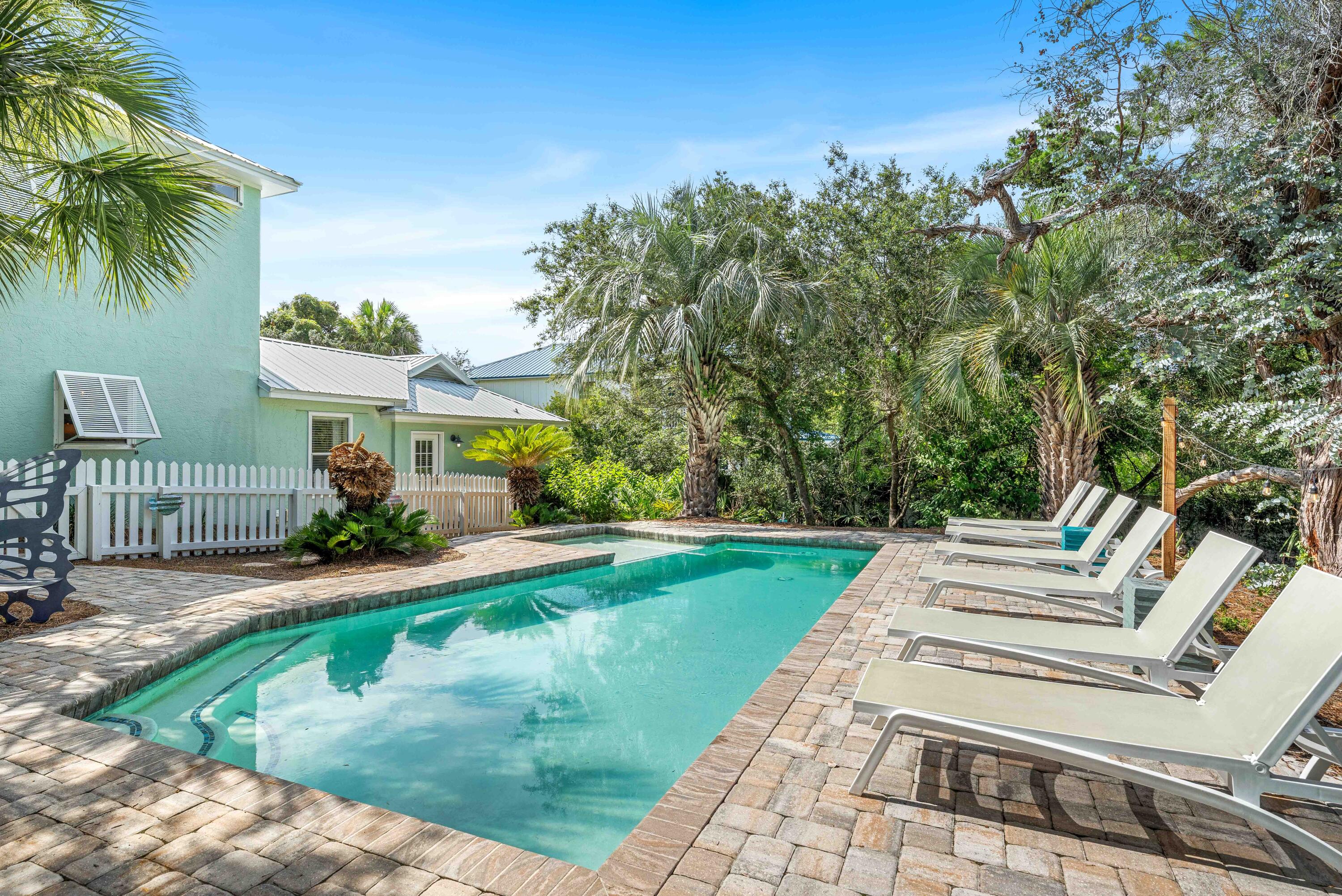 SUGARWOOD - Residential