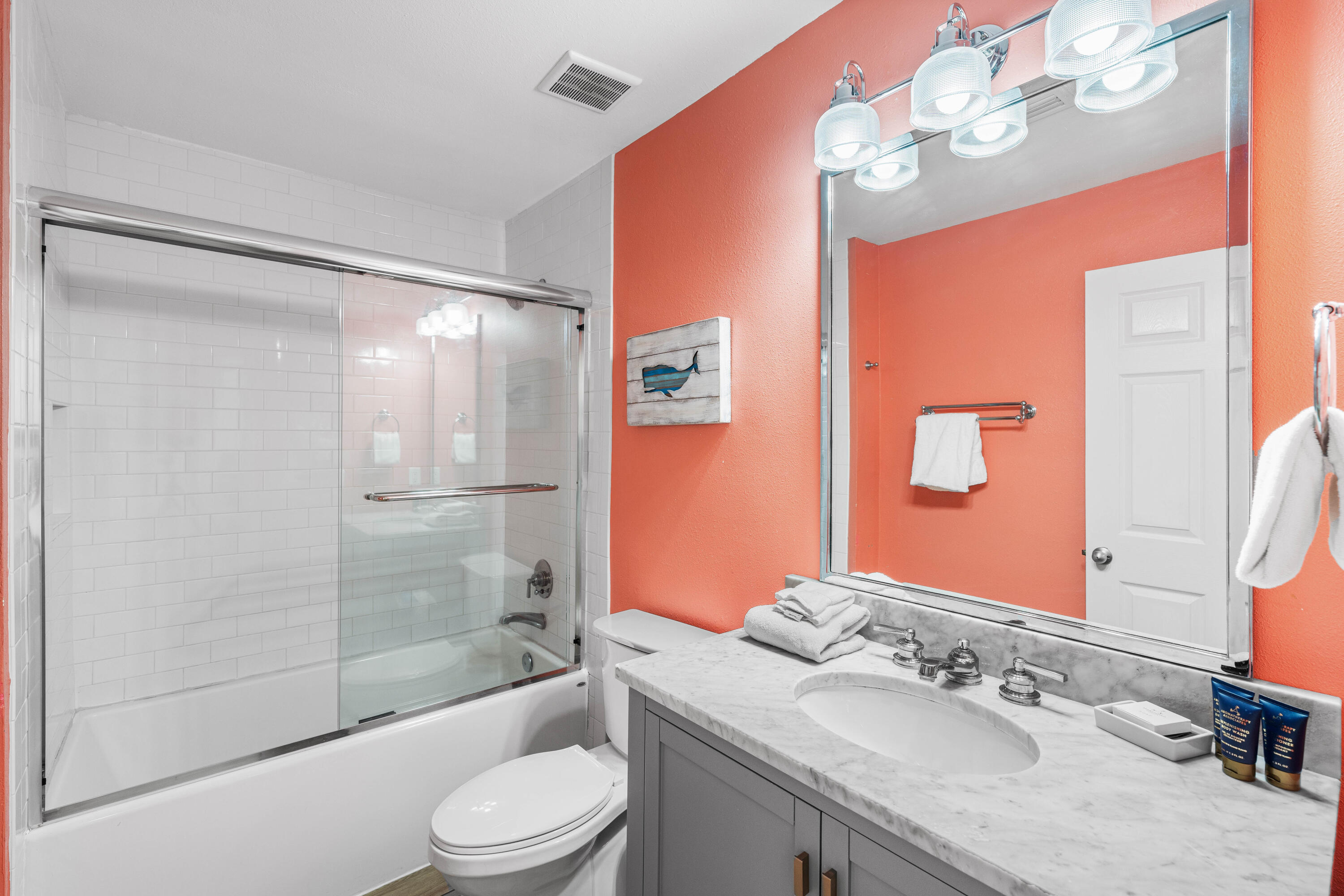 SUGARWOOD - Residential