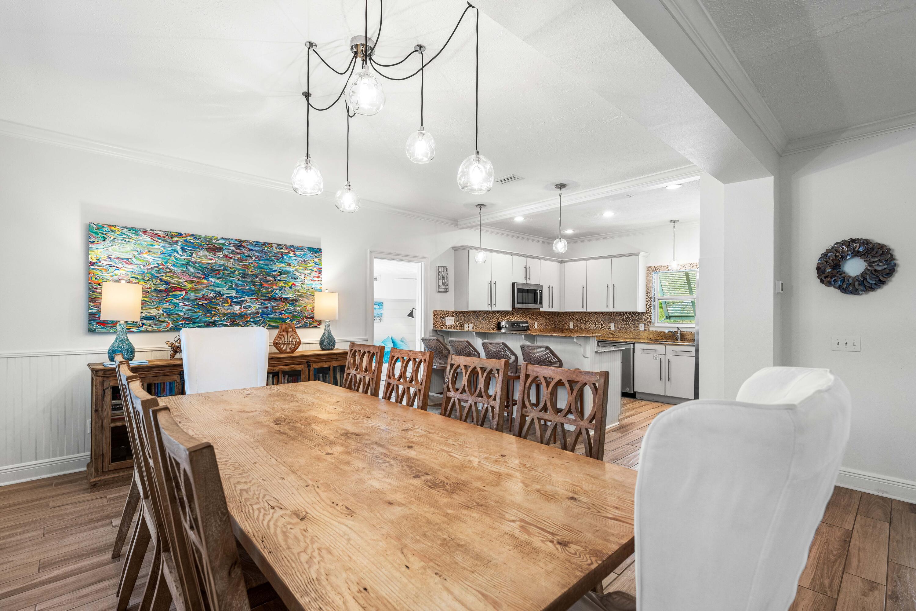 SUGARWOOD - Residential