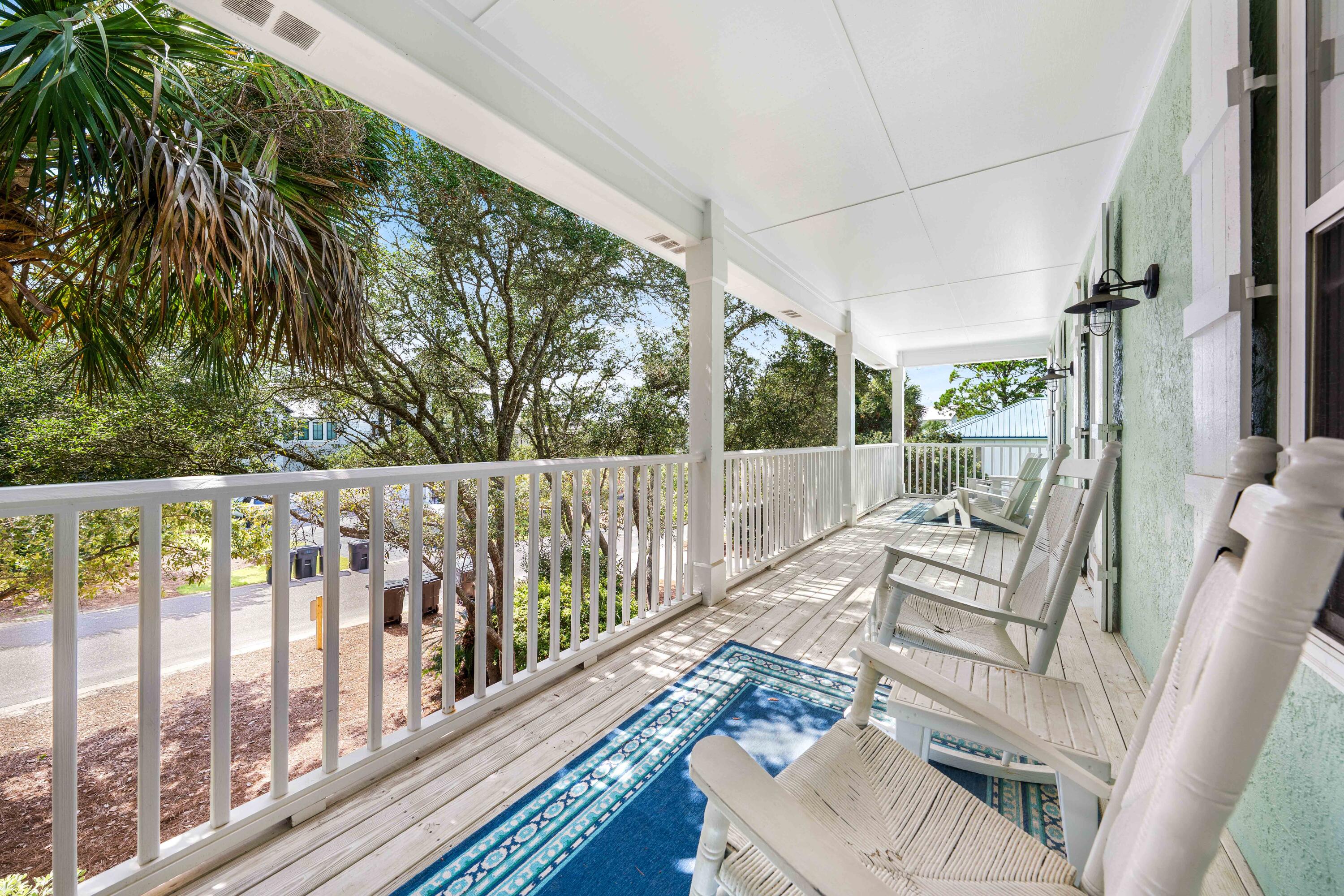SUGARWOOD - Residential