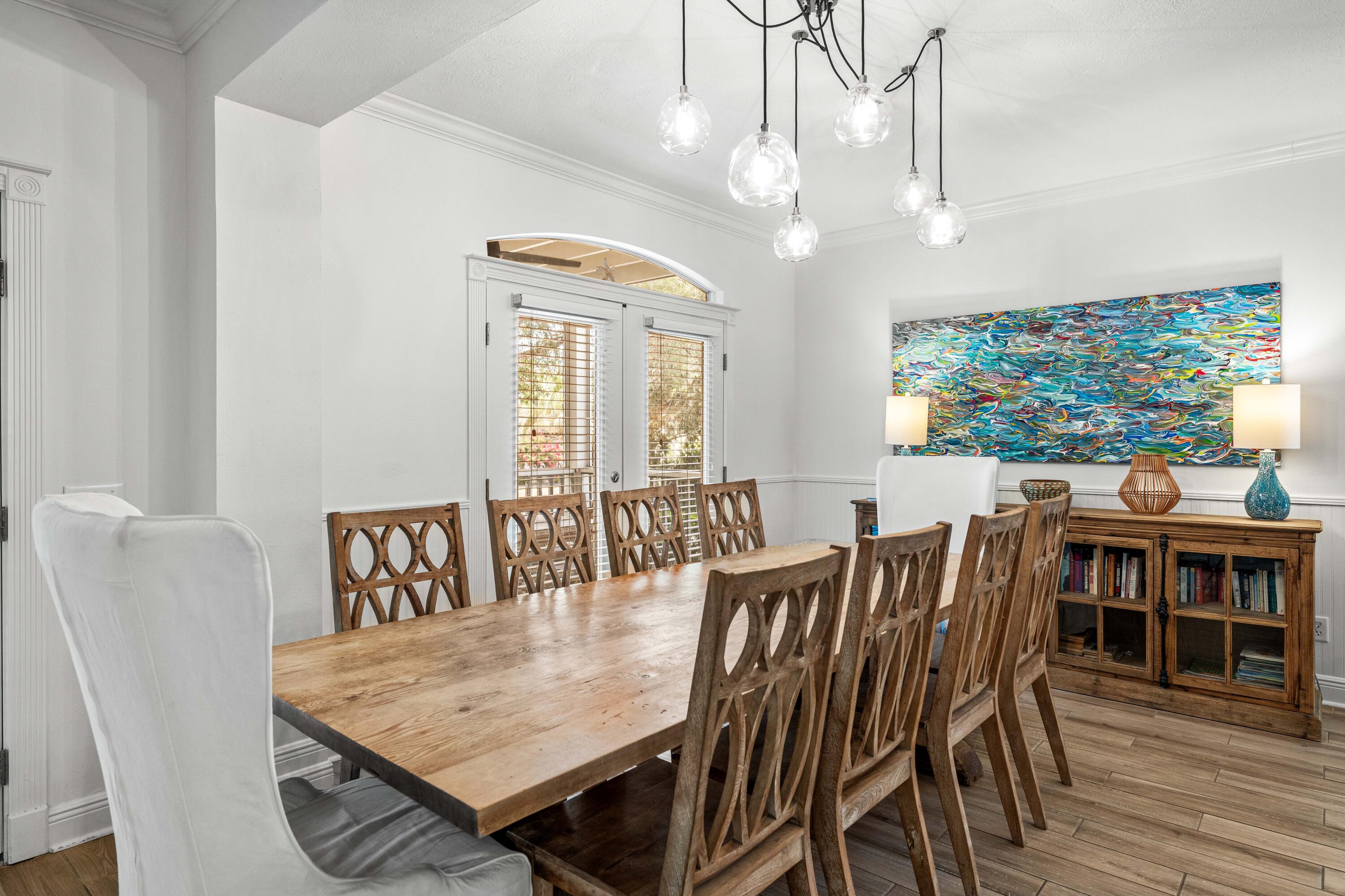 SUGARWOOD - Residential
