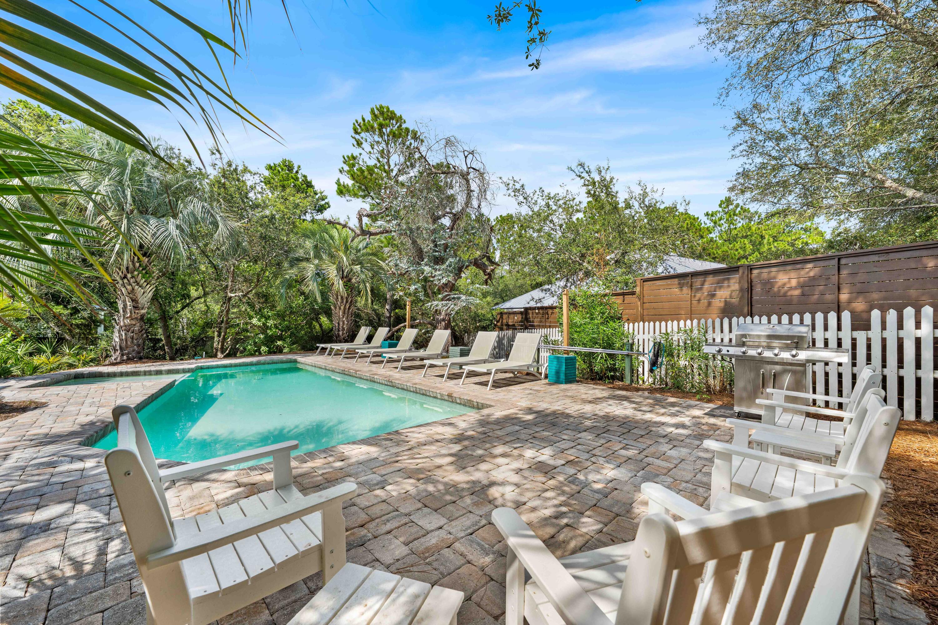 SUGARWOOD - Residential