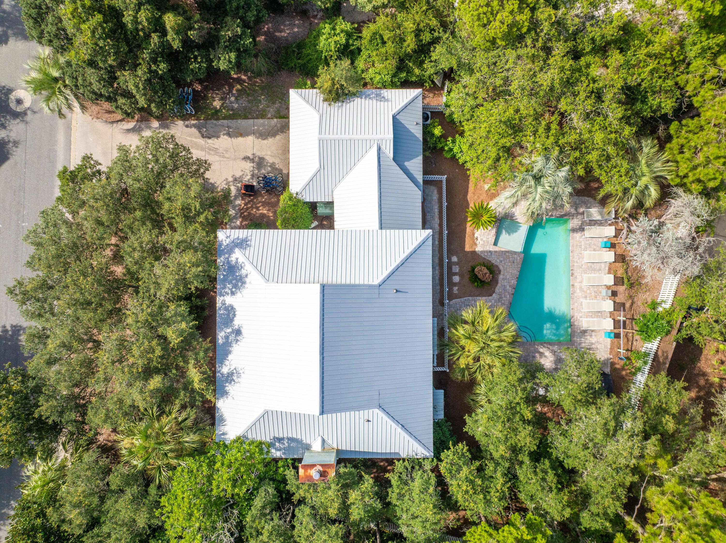 SUGARWOOD - Residential