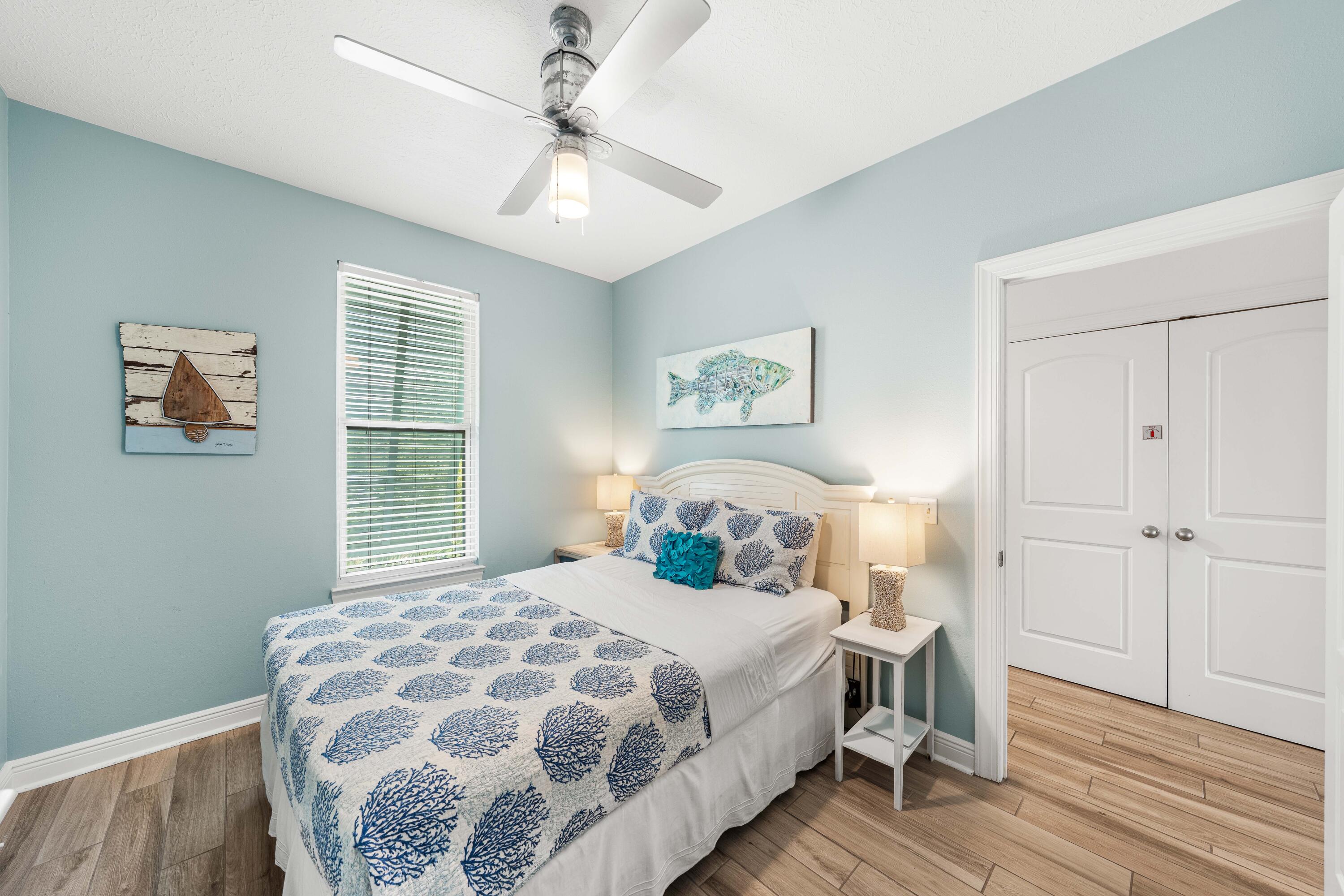SUGARWOOD - Residential