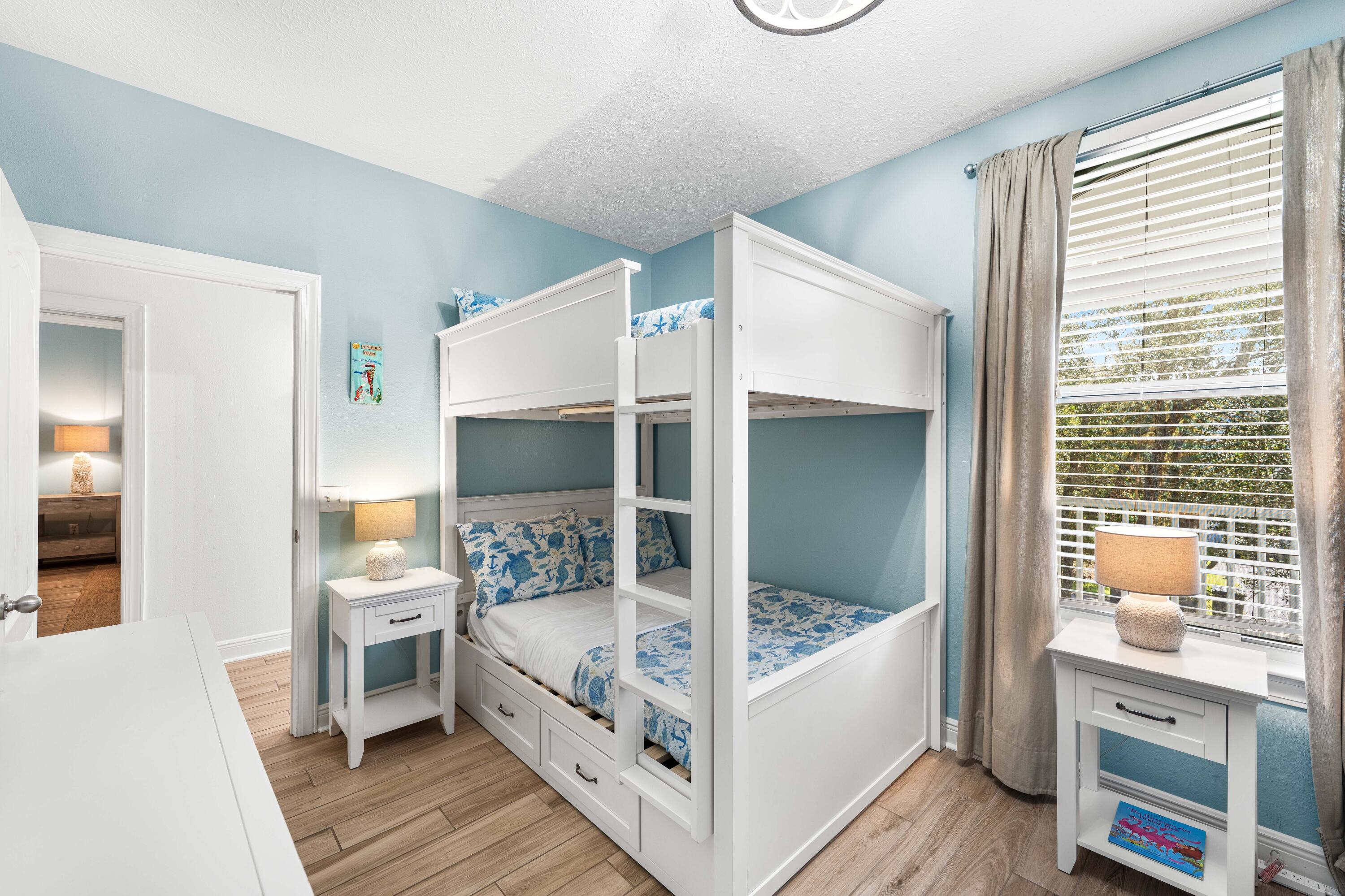 SUGARWOOD - Residential