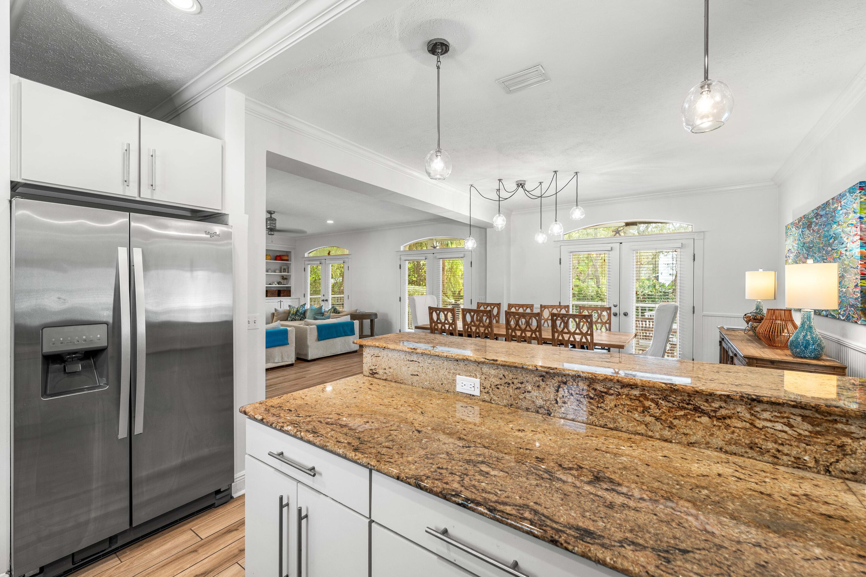 SUGARWOOD - Residential