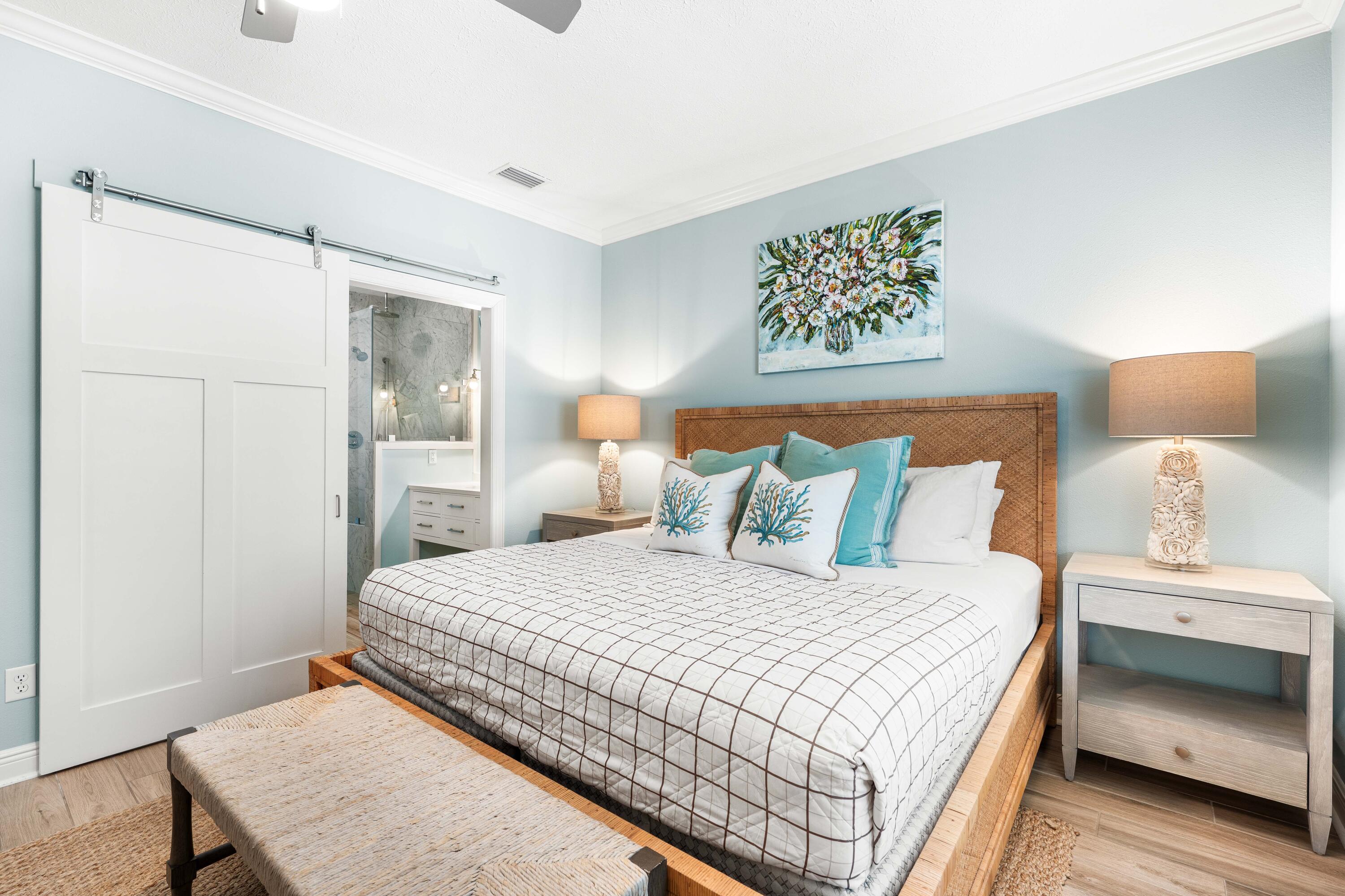 SUGARWOOD - Residential