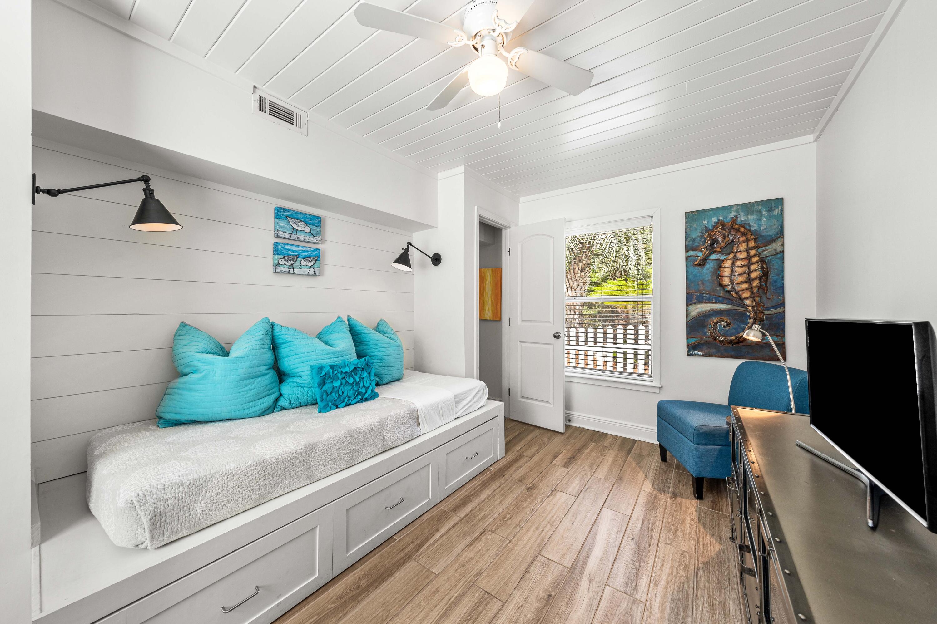 SUGARWOOD - Residential