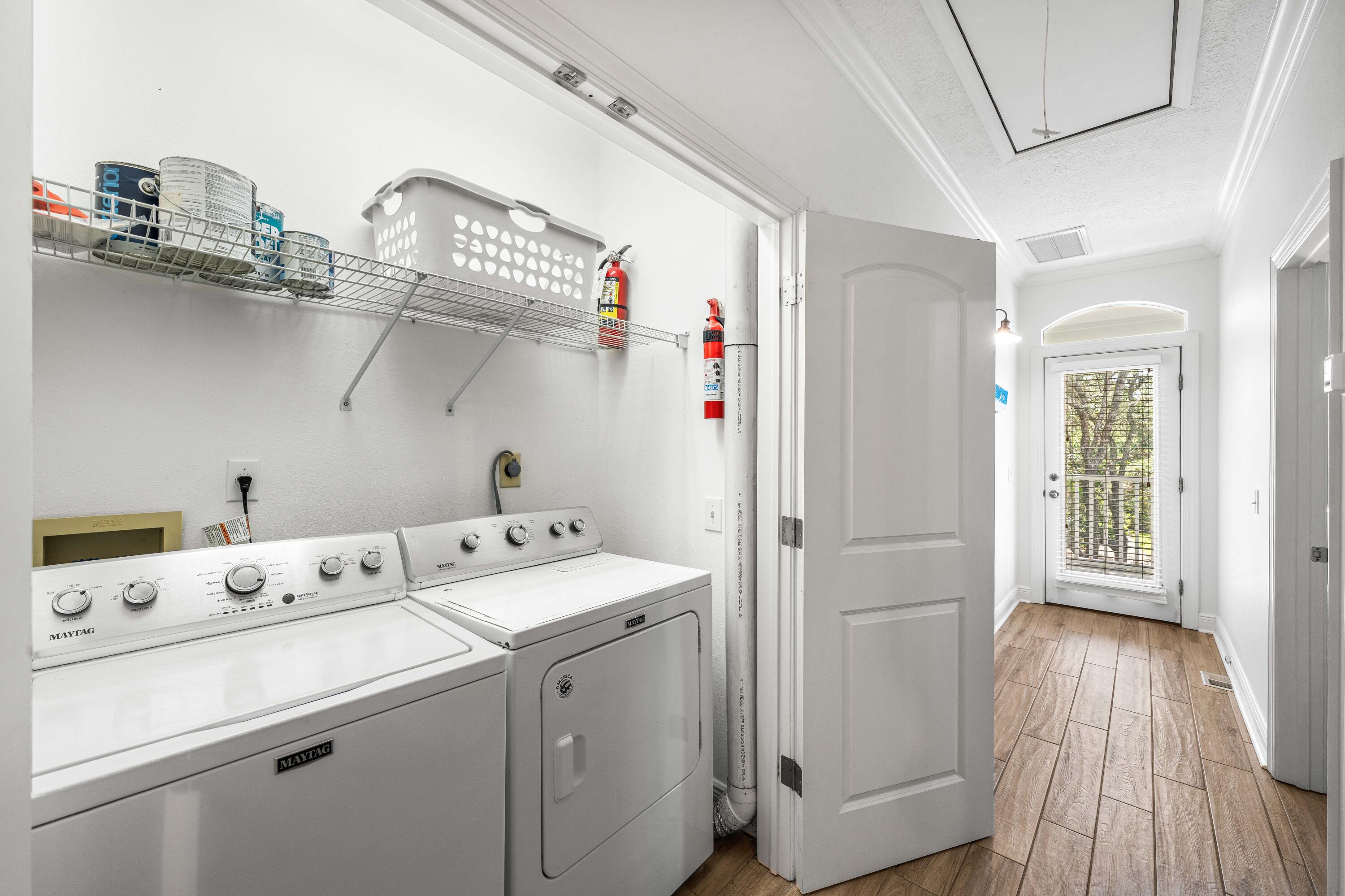 SUGARWOOD - Residential