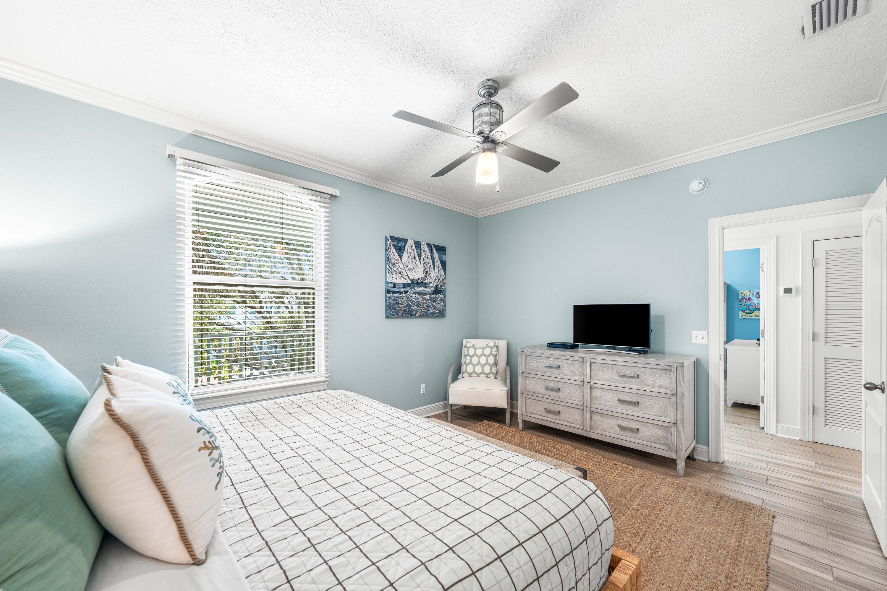 SUGARWOOD - Residential