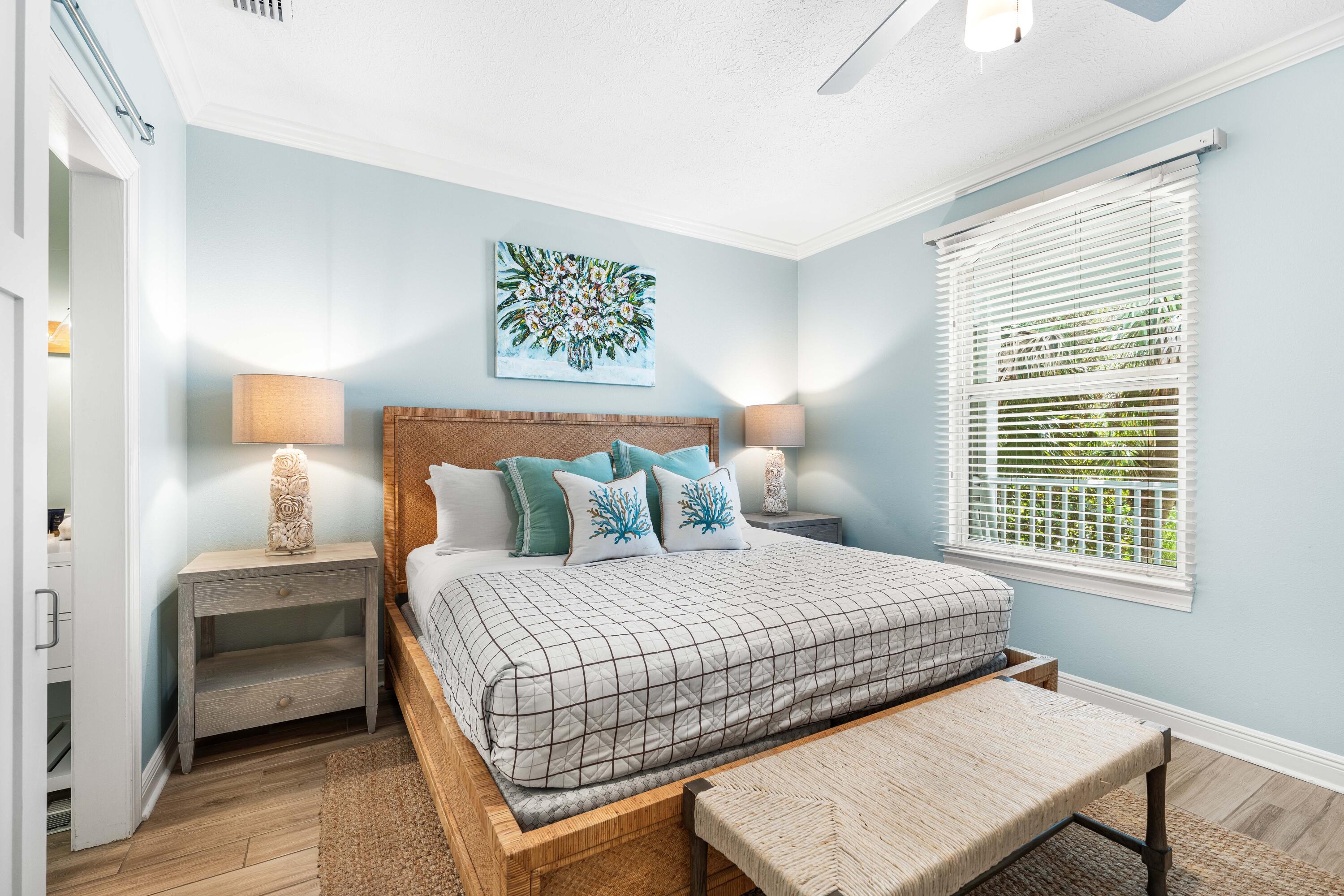 SUGARWOOD - Residential