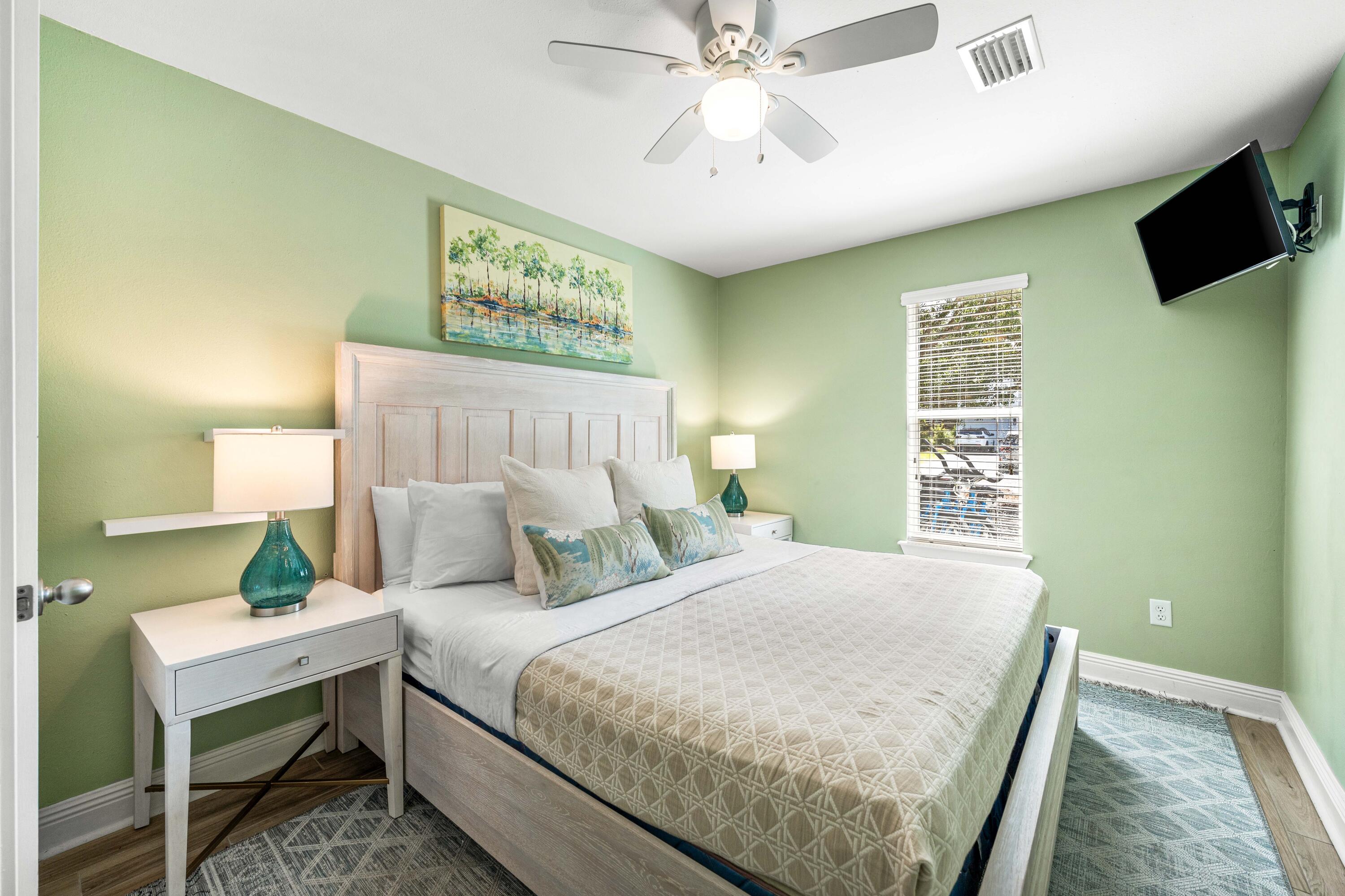 SUGARWOOD - Residential