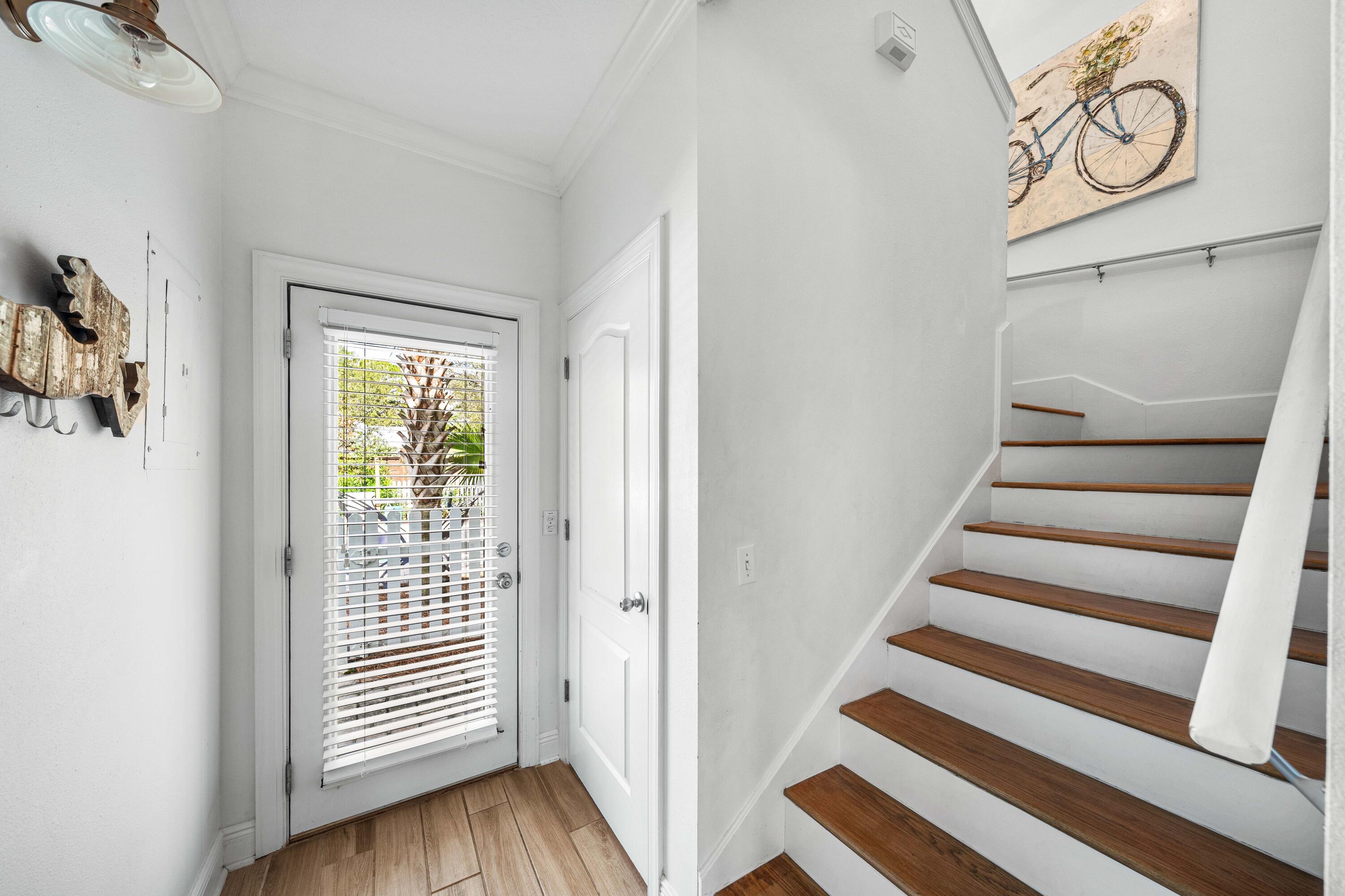 SUGARWOOD - Residential