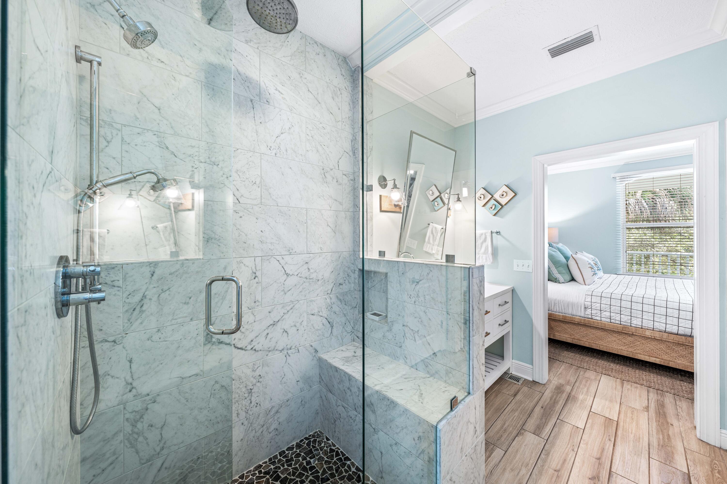 SUGARWOOD - Residential