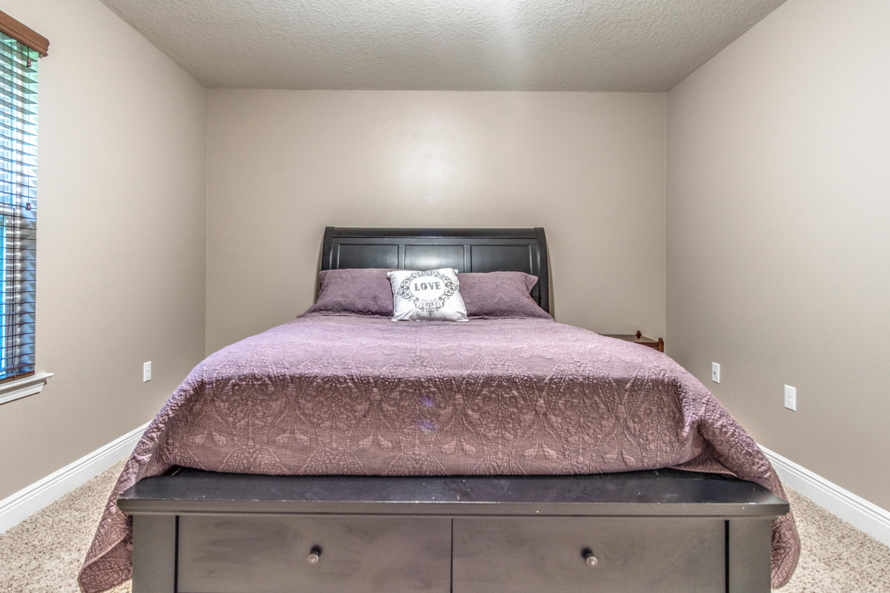 DUGGAN POND ESTATES - Residential