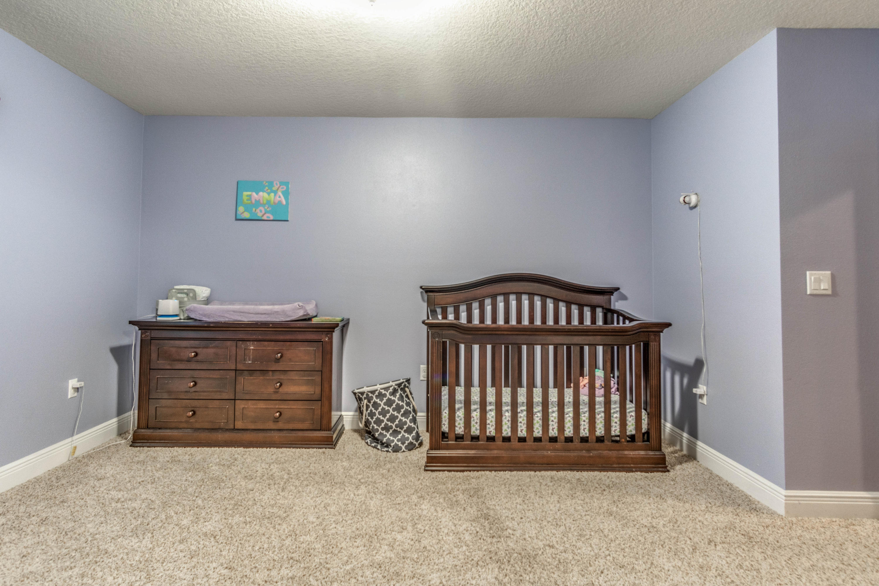 DUGGAN POND ESTATES - Residential