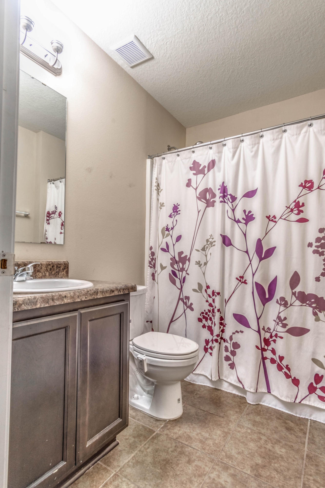 DUGGAN POND ESTATES - Residential