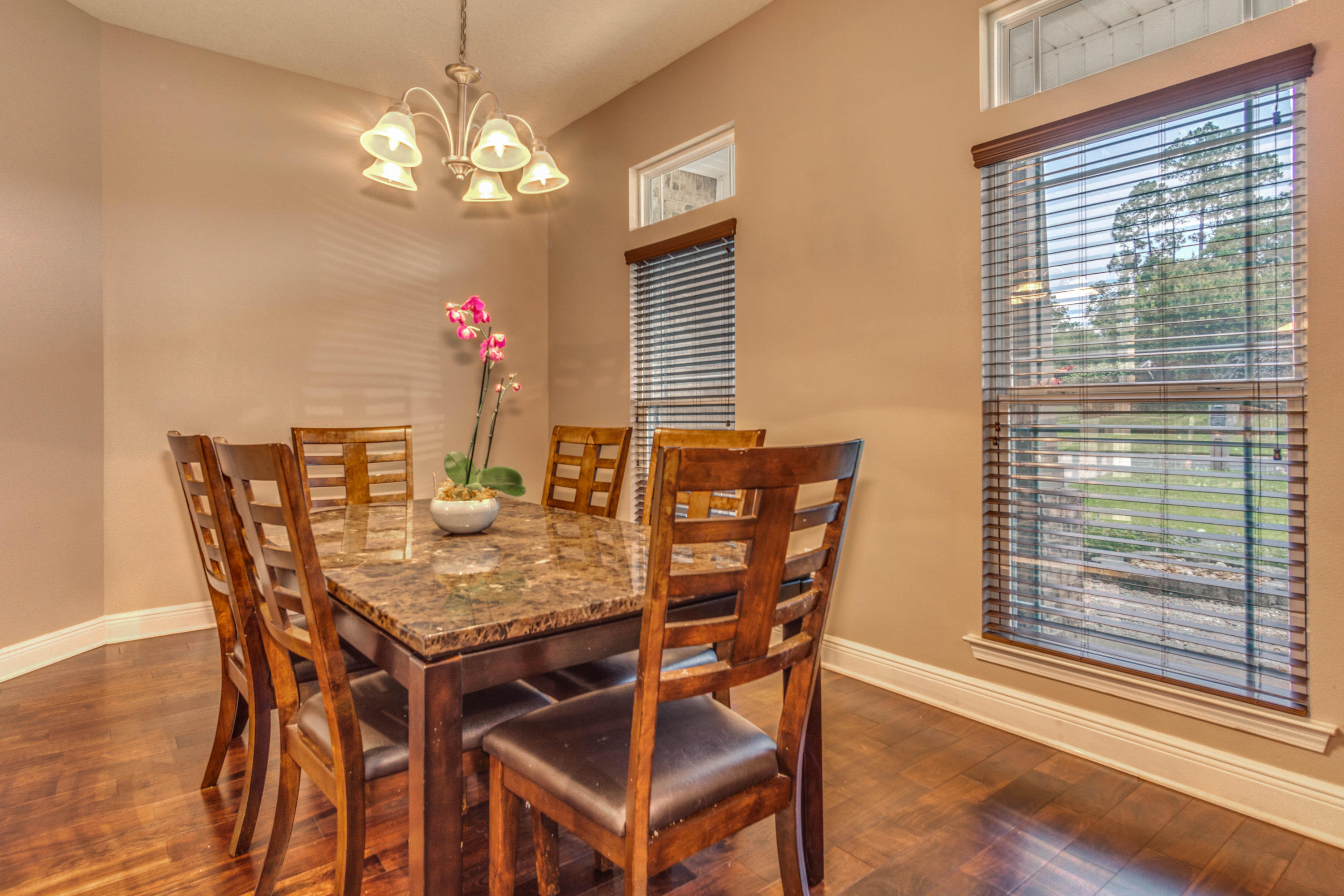 DUGGAN POND ESTATES - Residential