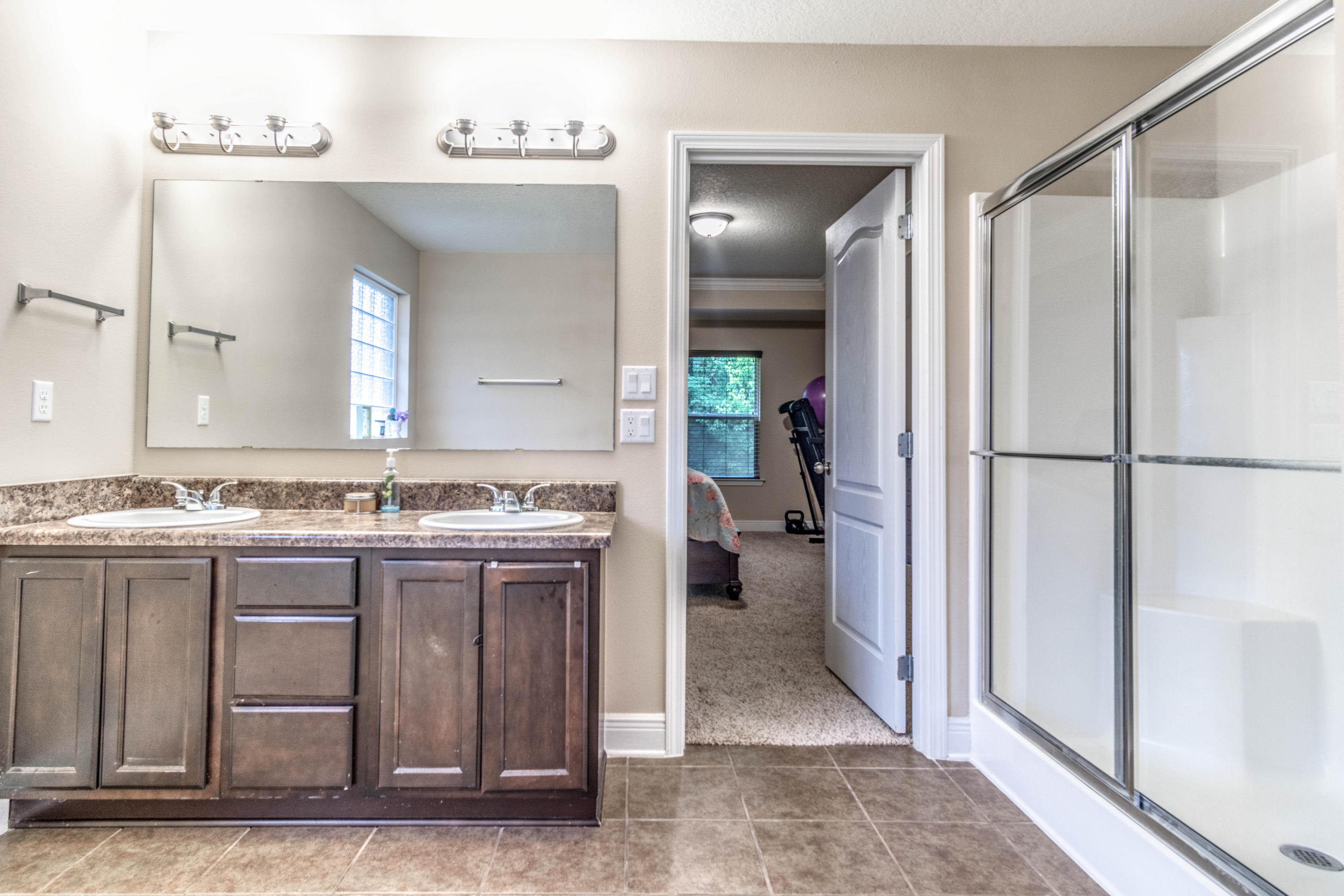 DUGGAN POND ESTATES - Residential