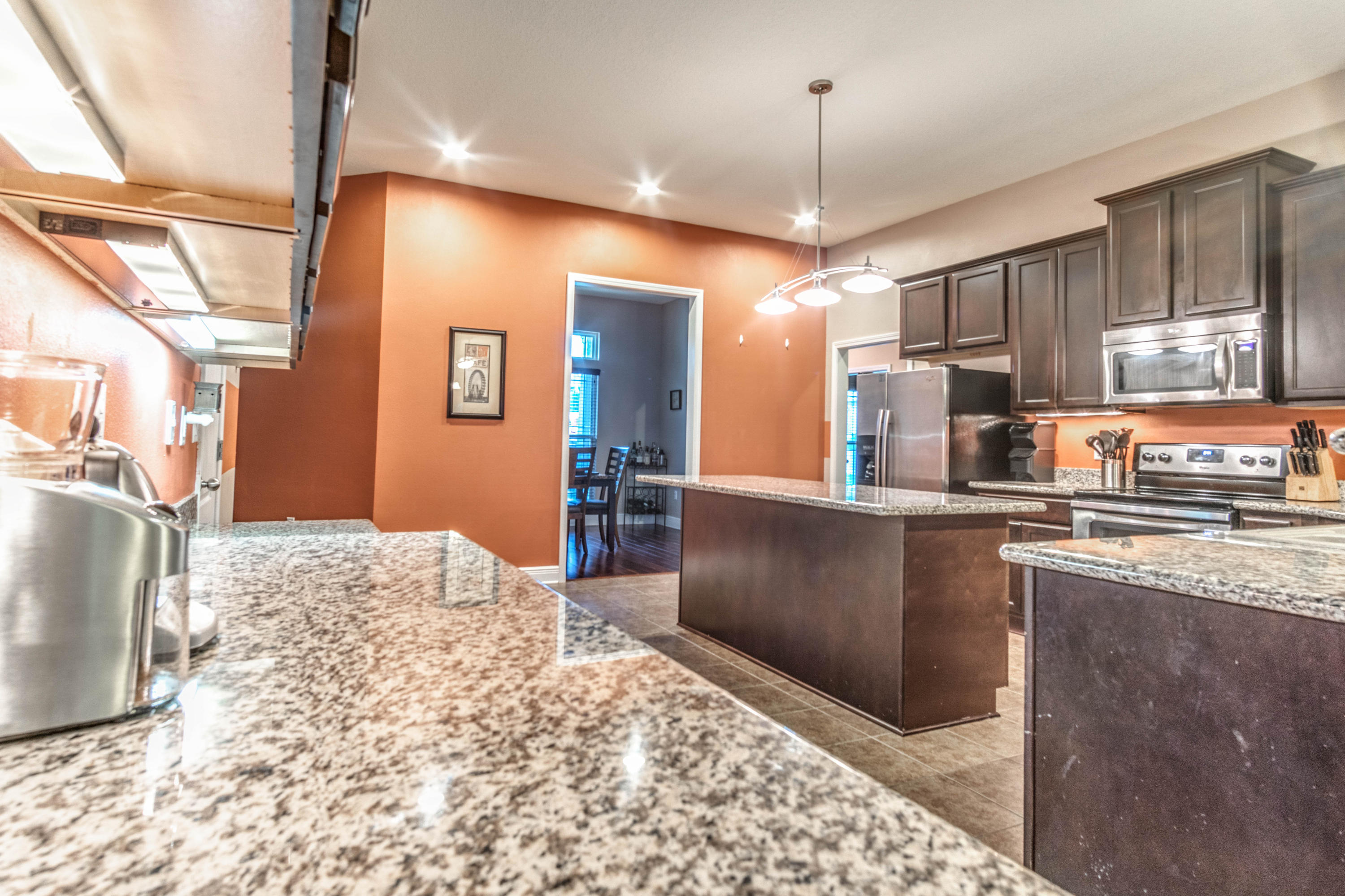 DUGGAN POND ESTATES - Residential