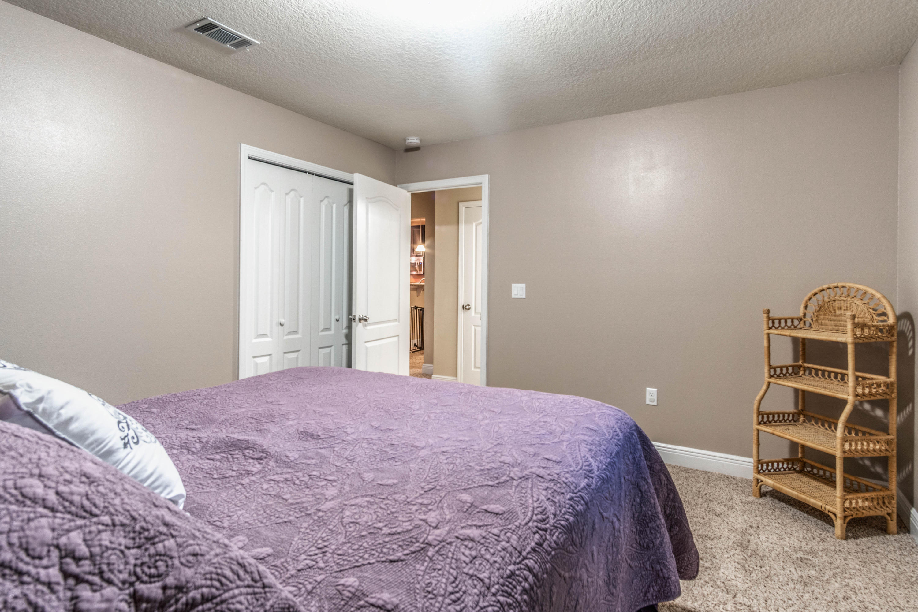 DUGGAN POND ESTATES - Residential