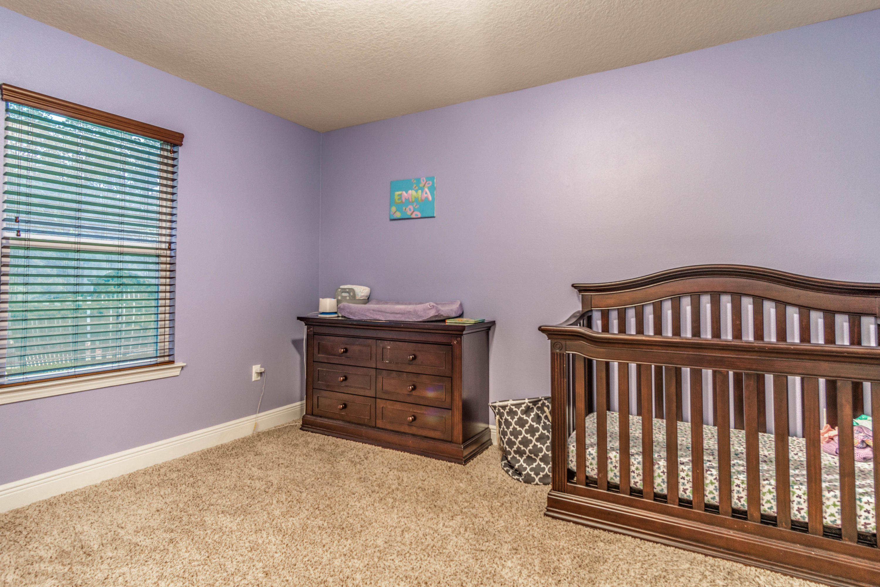 DUGGAN POND ESTATES - Residential