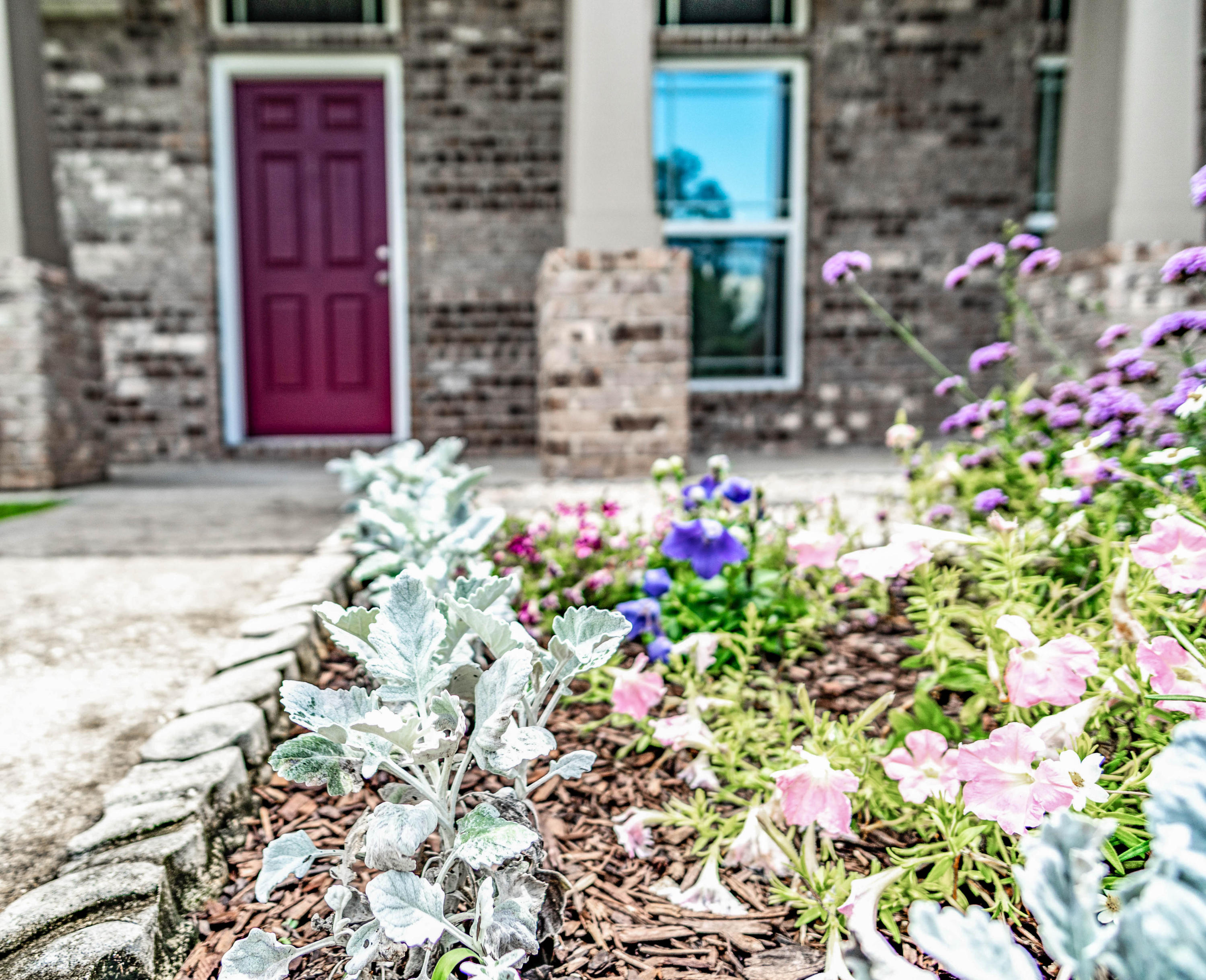 DUGGAN POND ESTATES - Residential