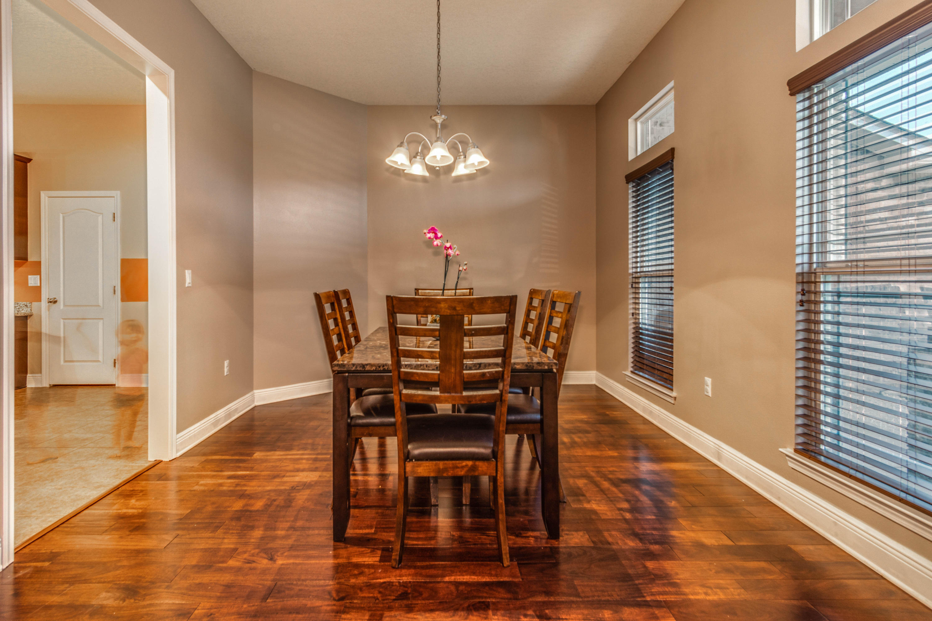 DUGGAN POND ESTATES - Residential