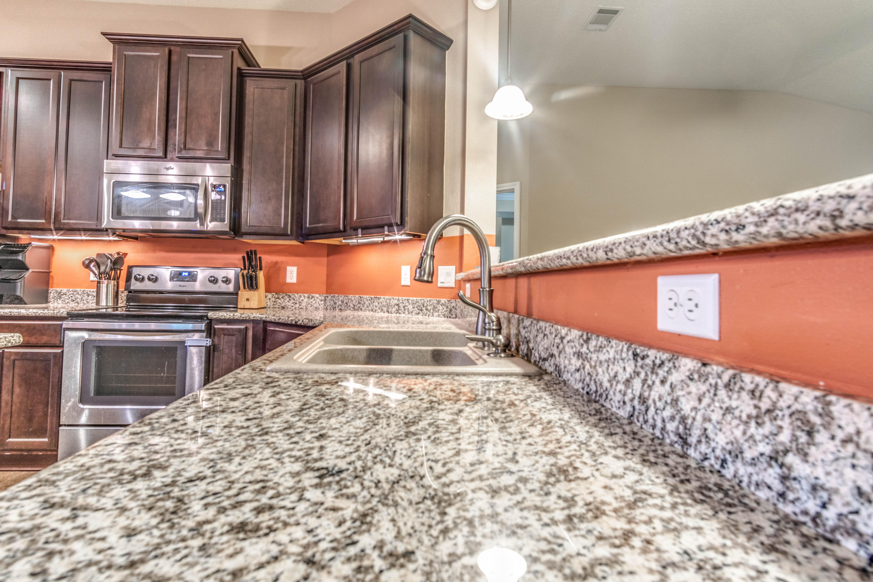 DUGGAN POND ESTATES - Residential