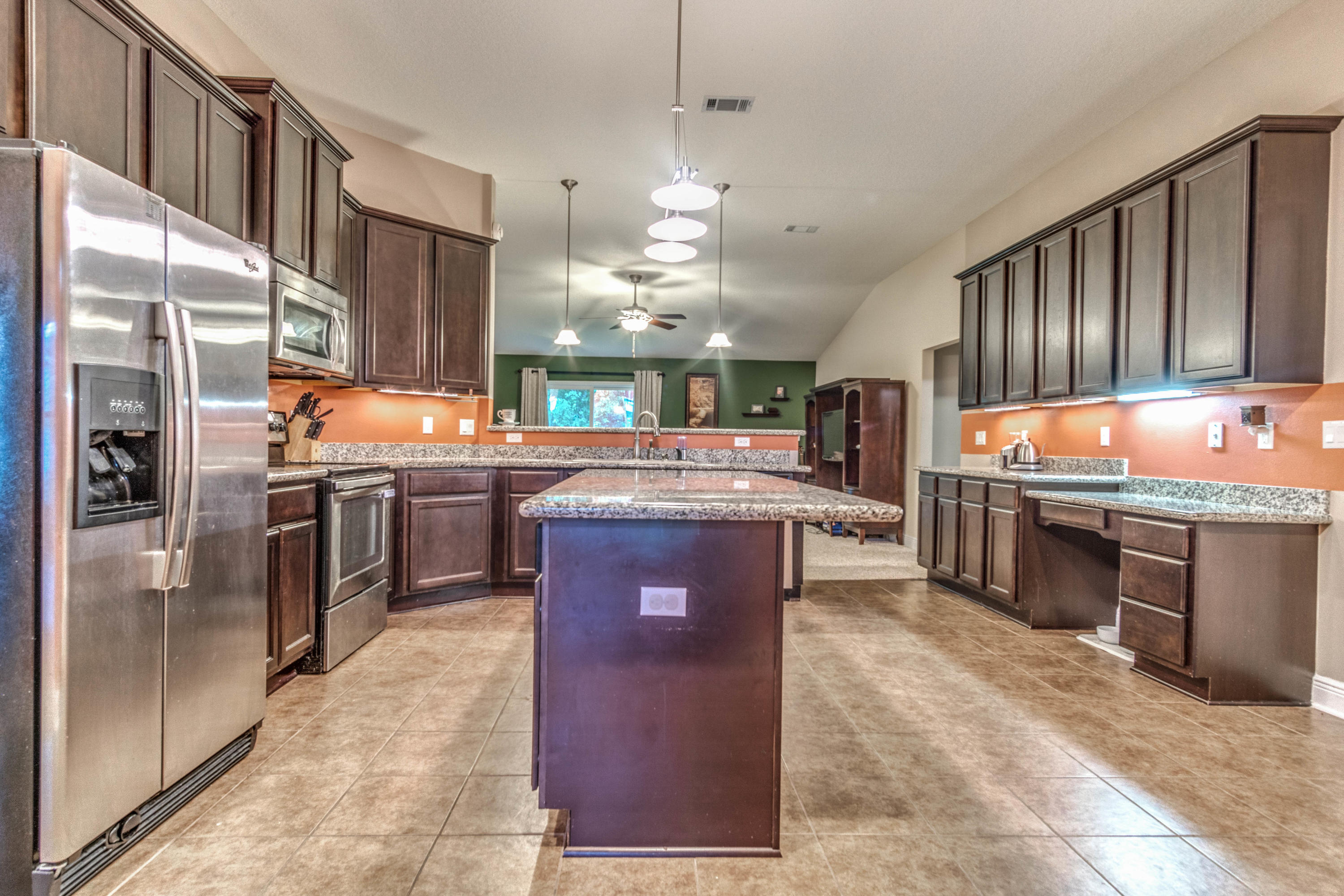 DUGGAN POND ESTATES - Residential