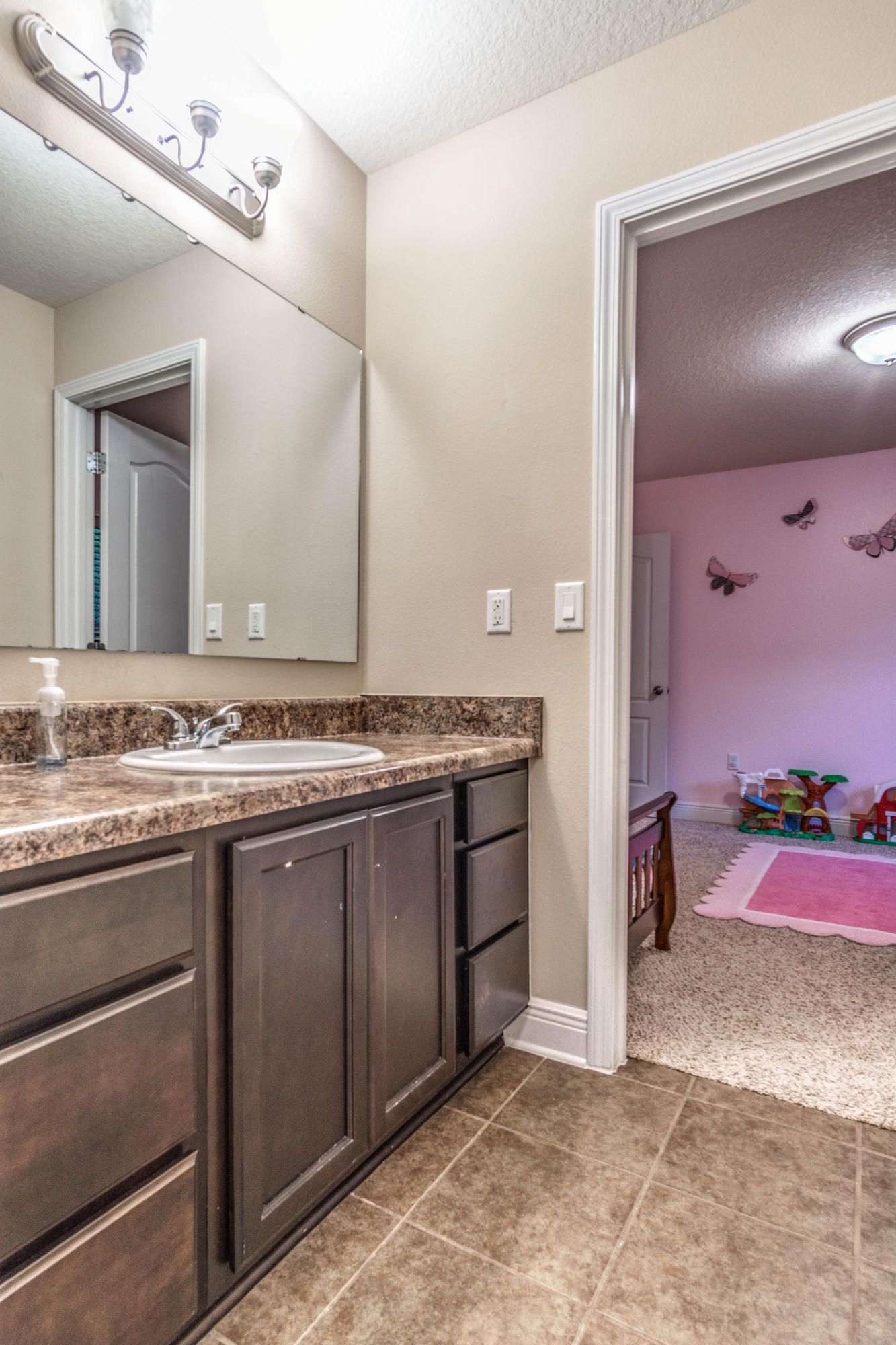 DUGGAN POND ESTATES - Residential