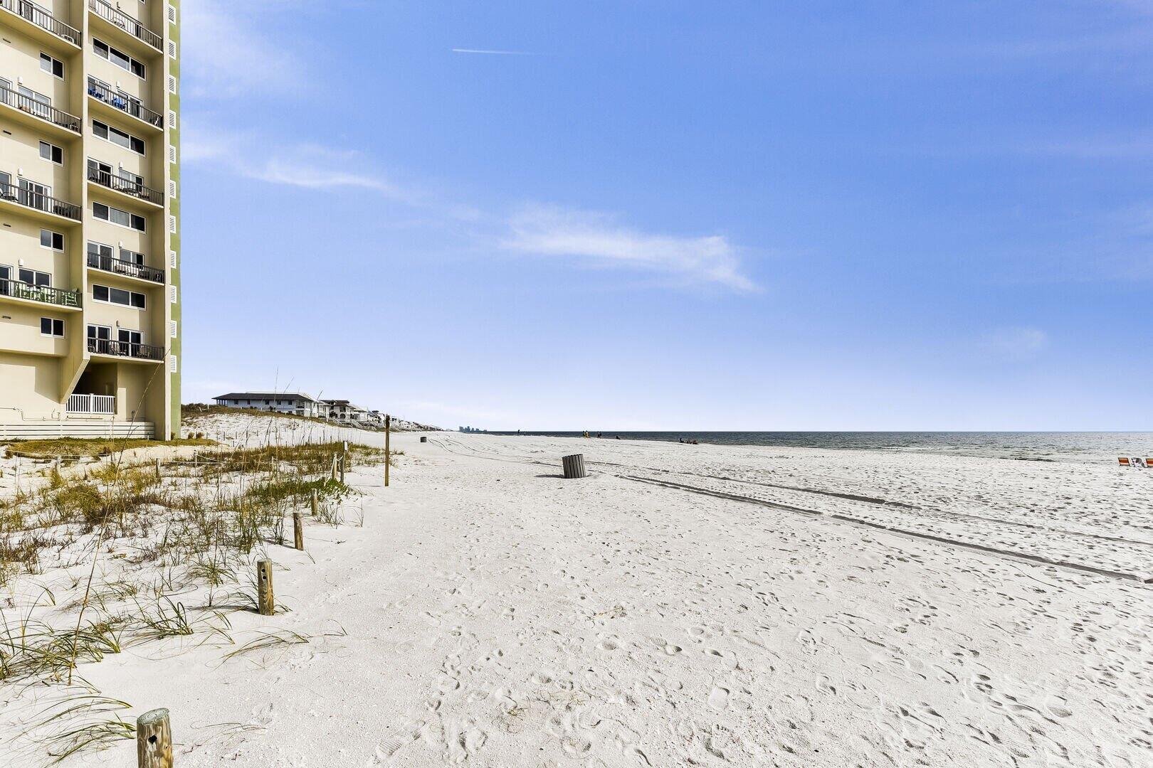 PINNACLE PORT - Residential