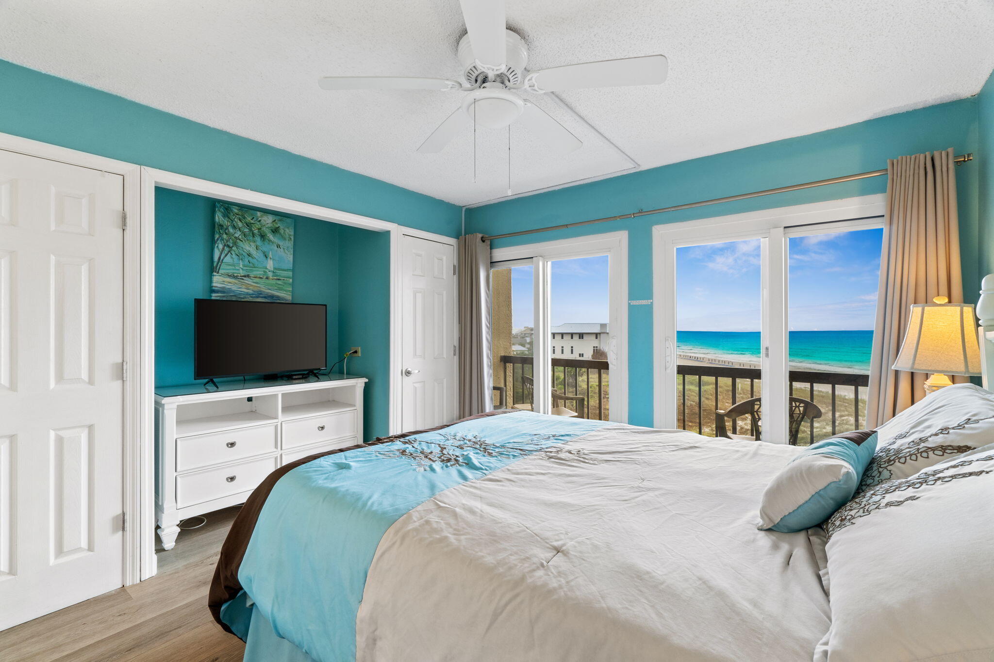 PINNACLE PORT - Residential