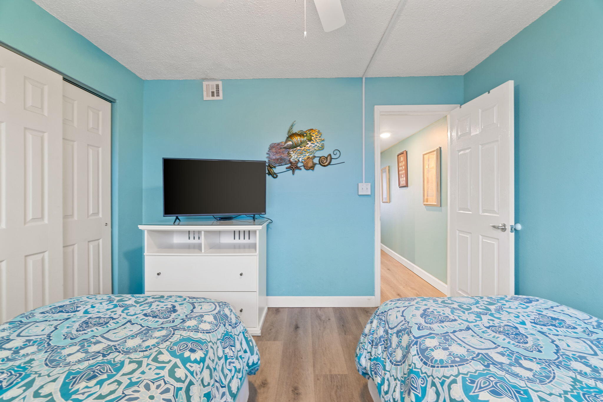 PINNACLE PORT - Residential