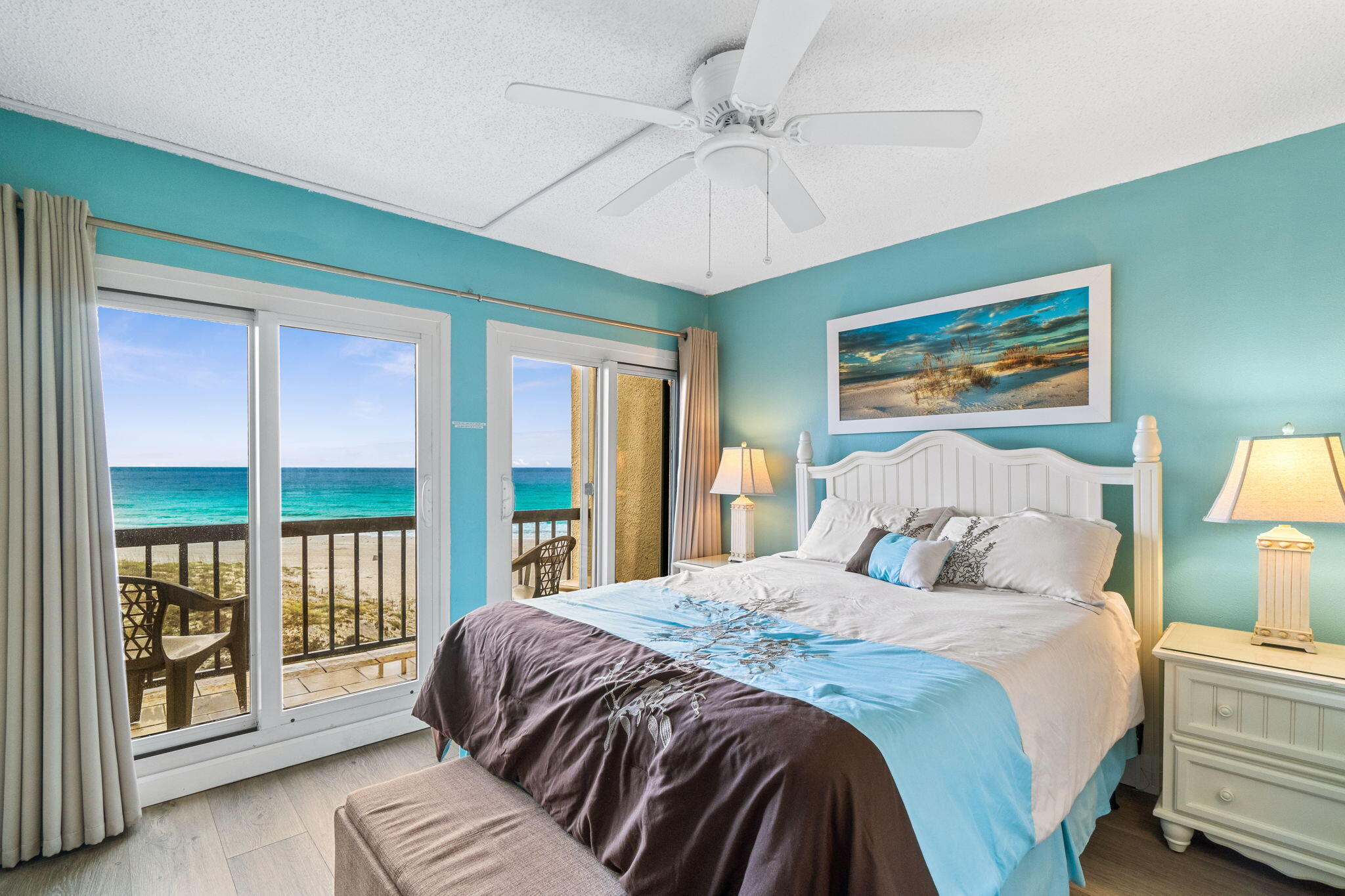 PINNACLE PORT - Residential