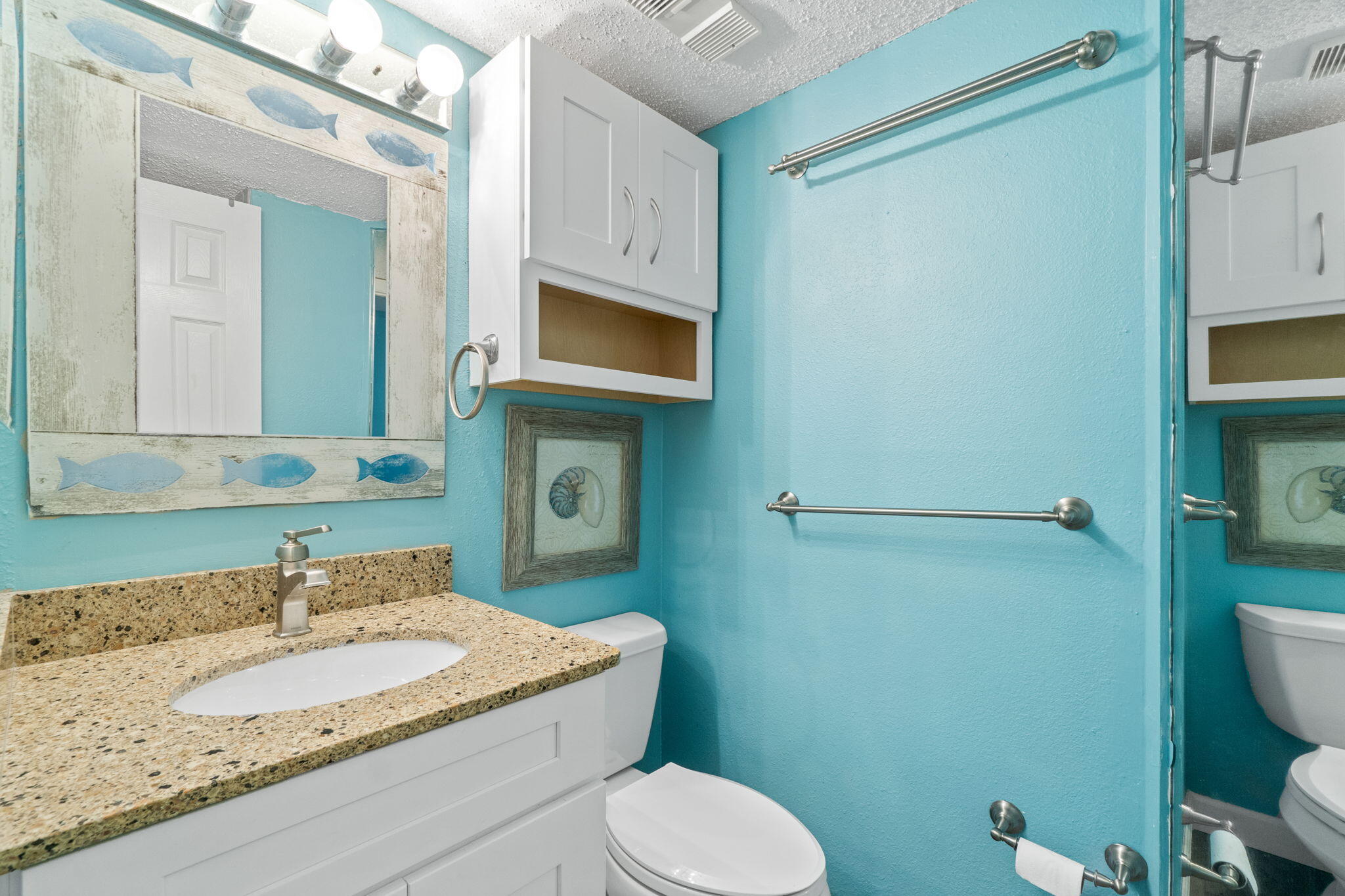 PINNACLE PORT - Residential