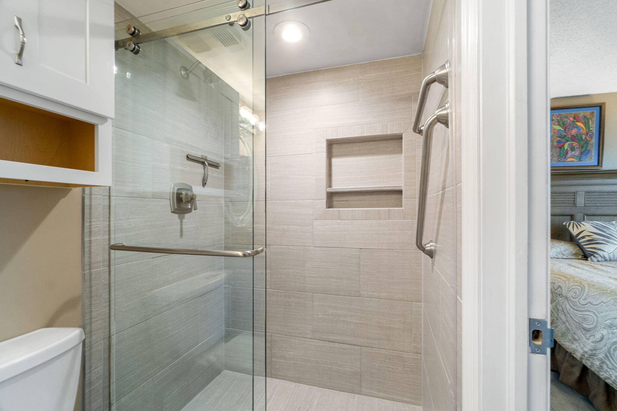 PINNACLE PORT - Residential