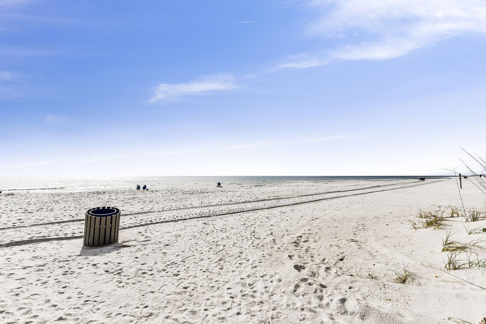 PINNACLE PORT - Residential