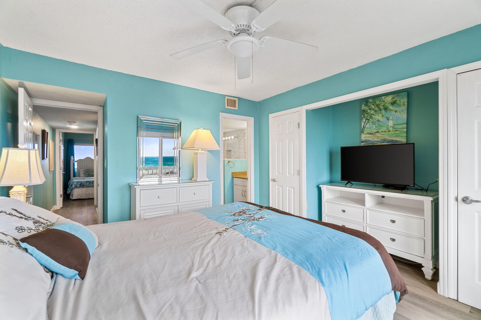 PINNACLE PORT - Residential