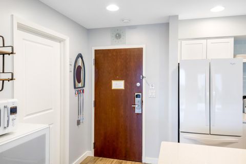 Photo of 5000 S Sandestin Boulevard #6607, Sandestin, FL 32550 (MLS # 988537) Photo of 5000 S Sandestin Boulevard #6607, Sandestin, FL 32550 (MLS # 988537)