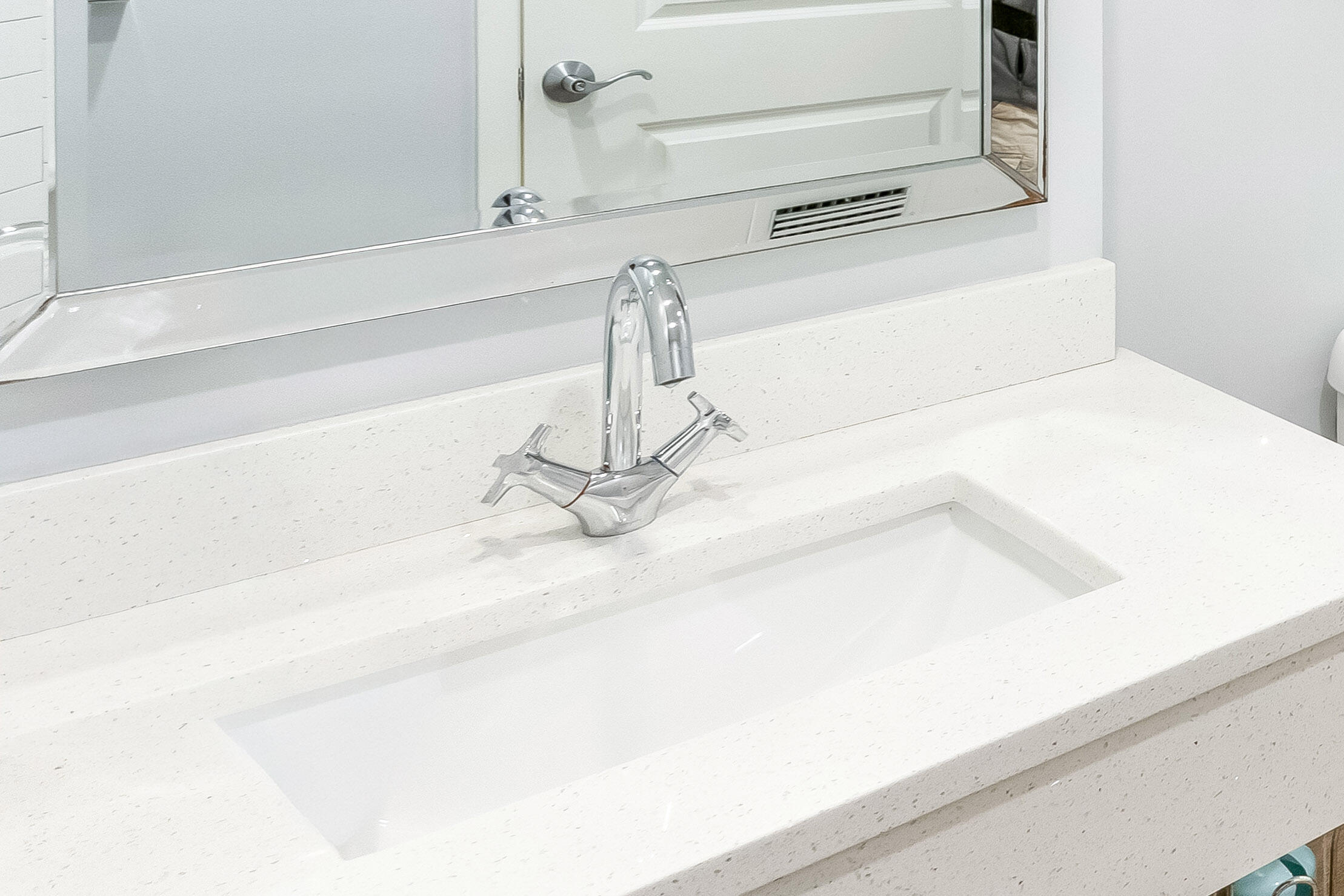 LUAU I - Residential