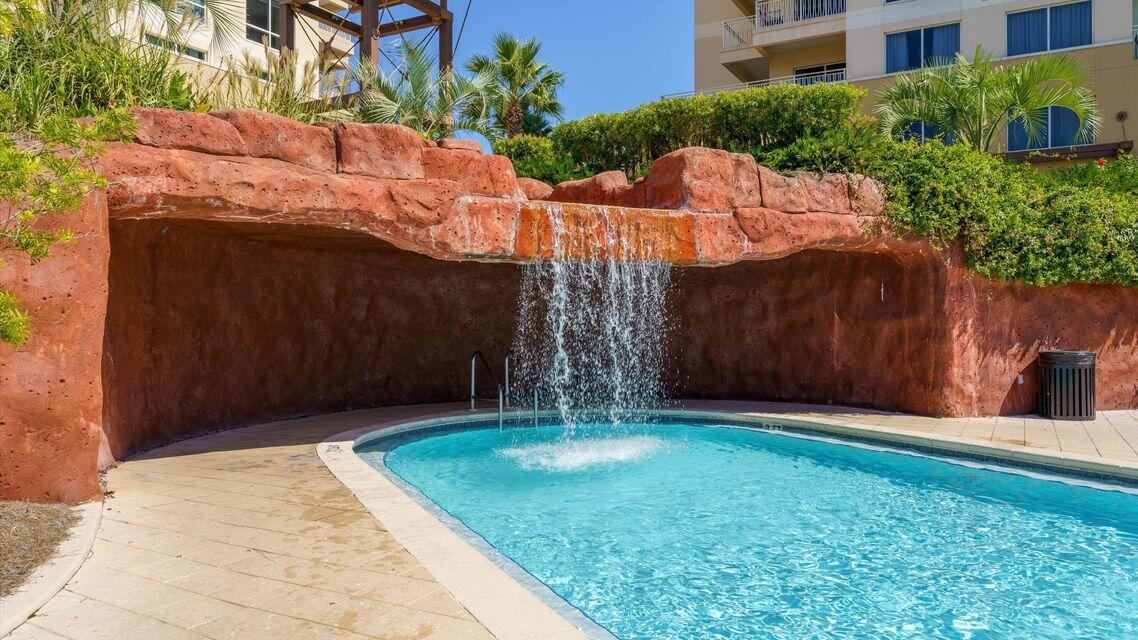 LUAU I - Residential