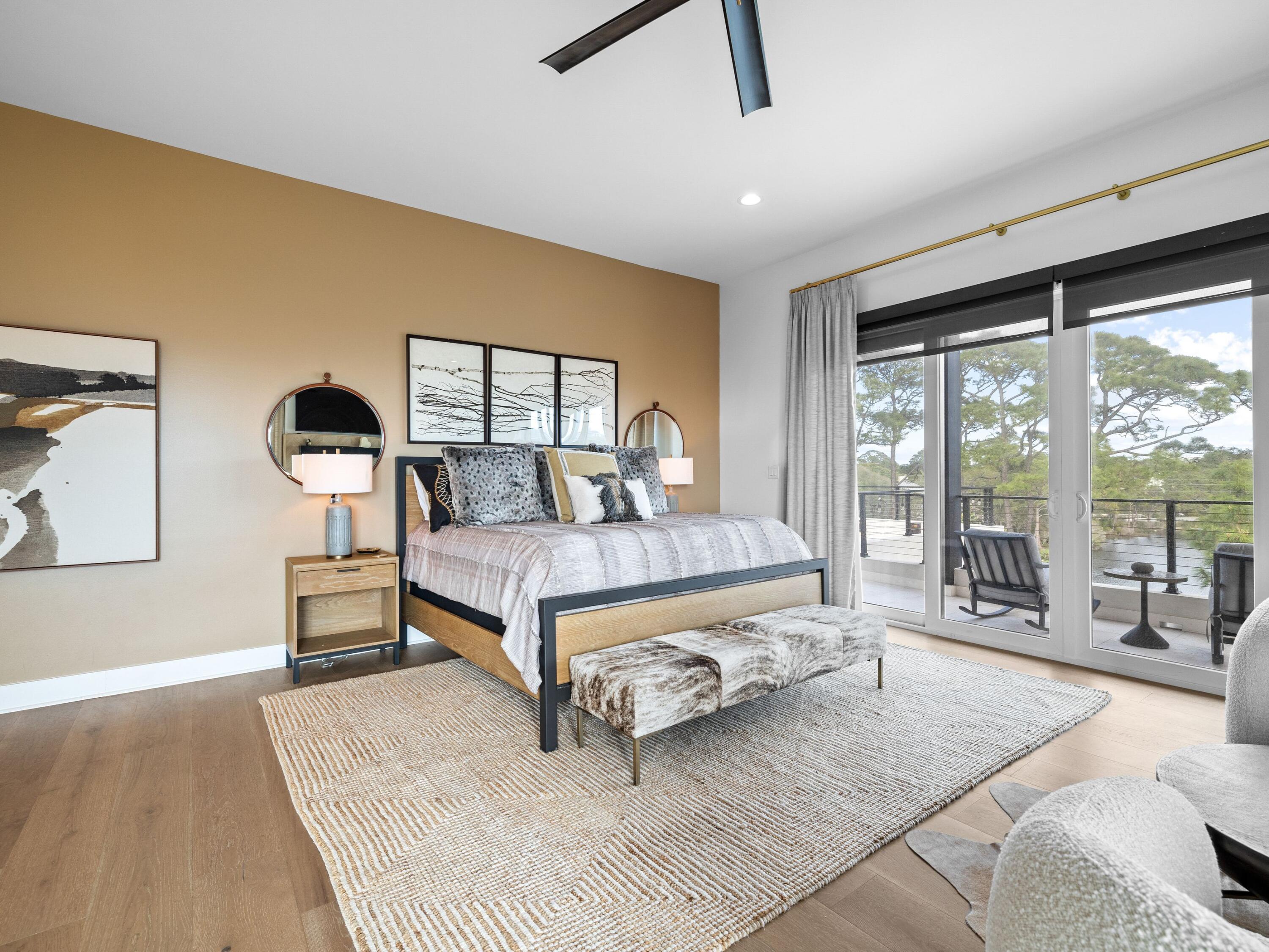 BEACH HIGHLANDS - Residential