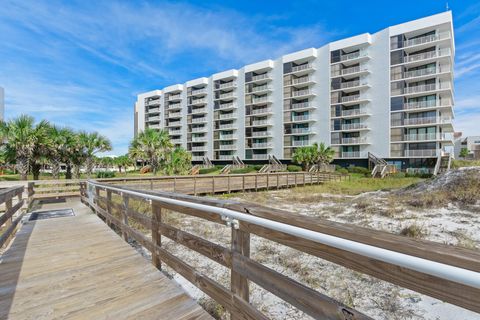 A home in Miramar Beach