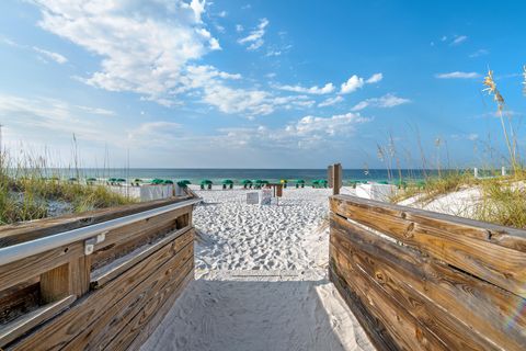 A home in Miramar Beach