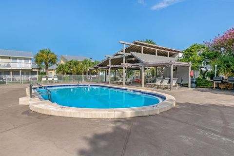 A home in Miramar Beach