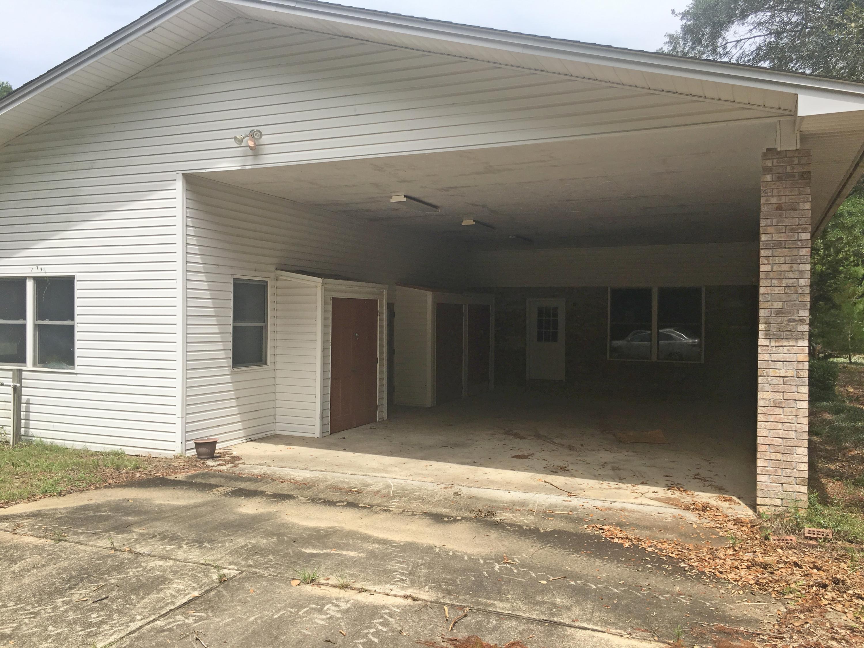 Evergreen Estates - Residential